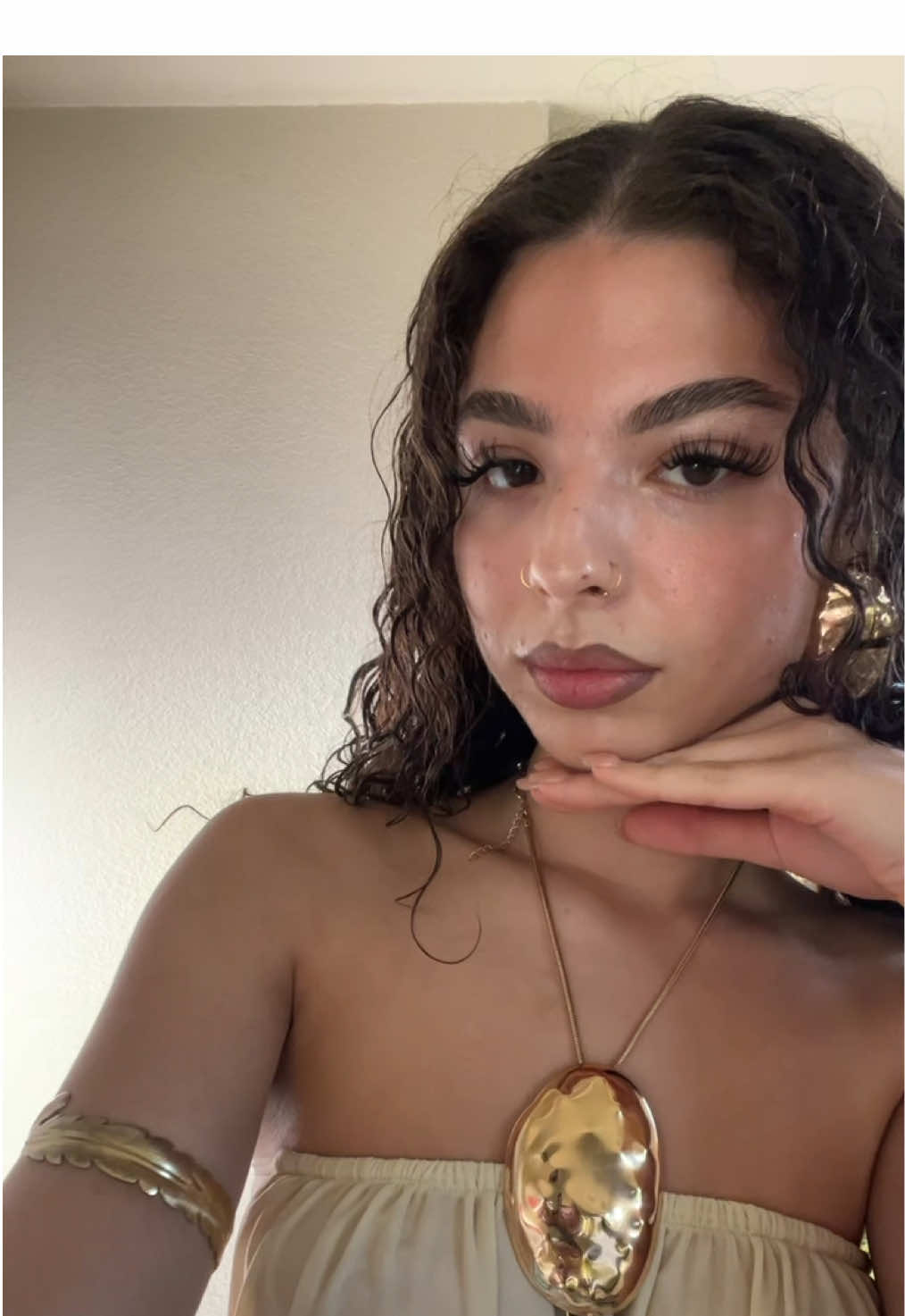 @_https.gabs04