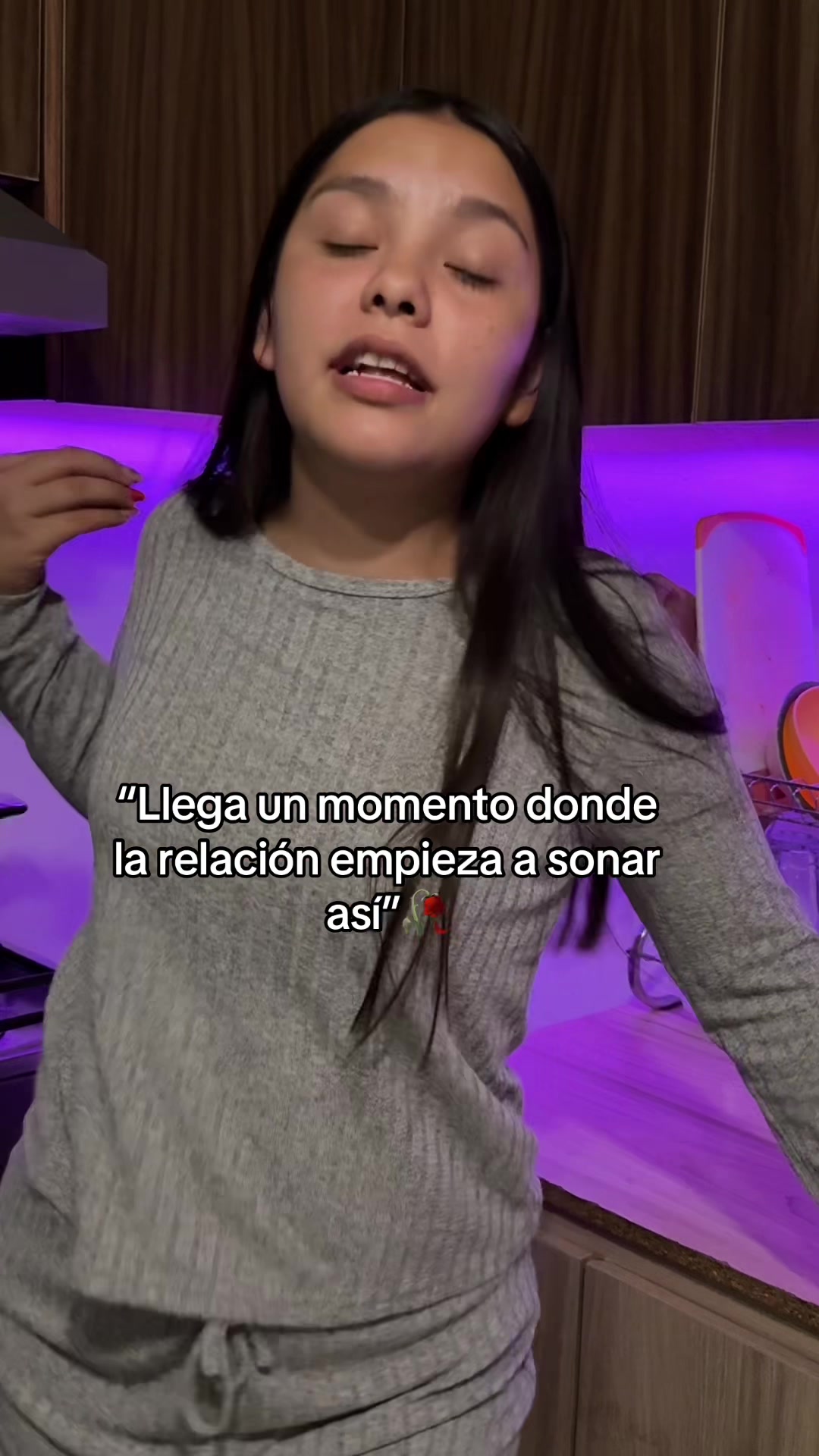 @Saray Castillo