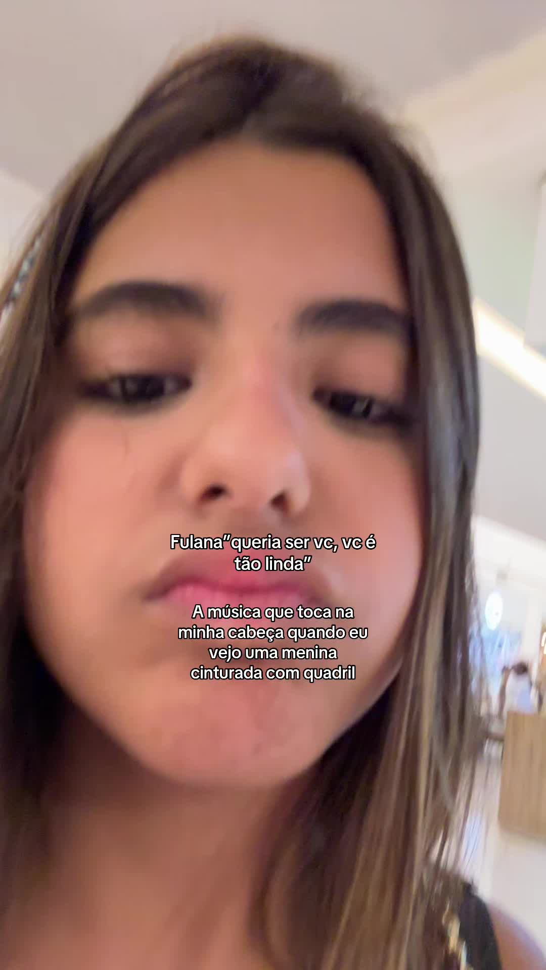 @🪩✨sofia🧿✨