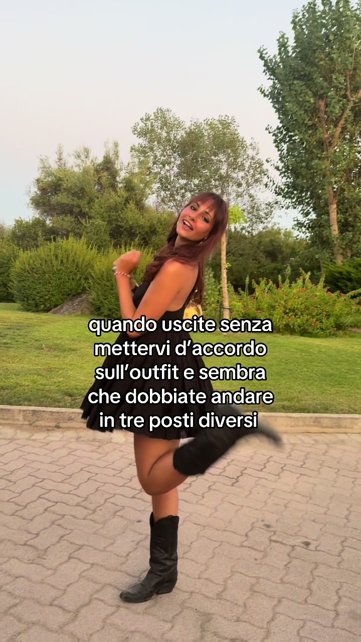 @matildecaressaa