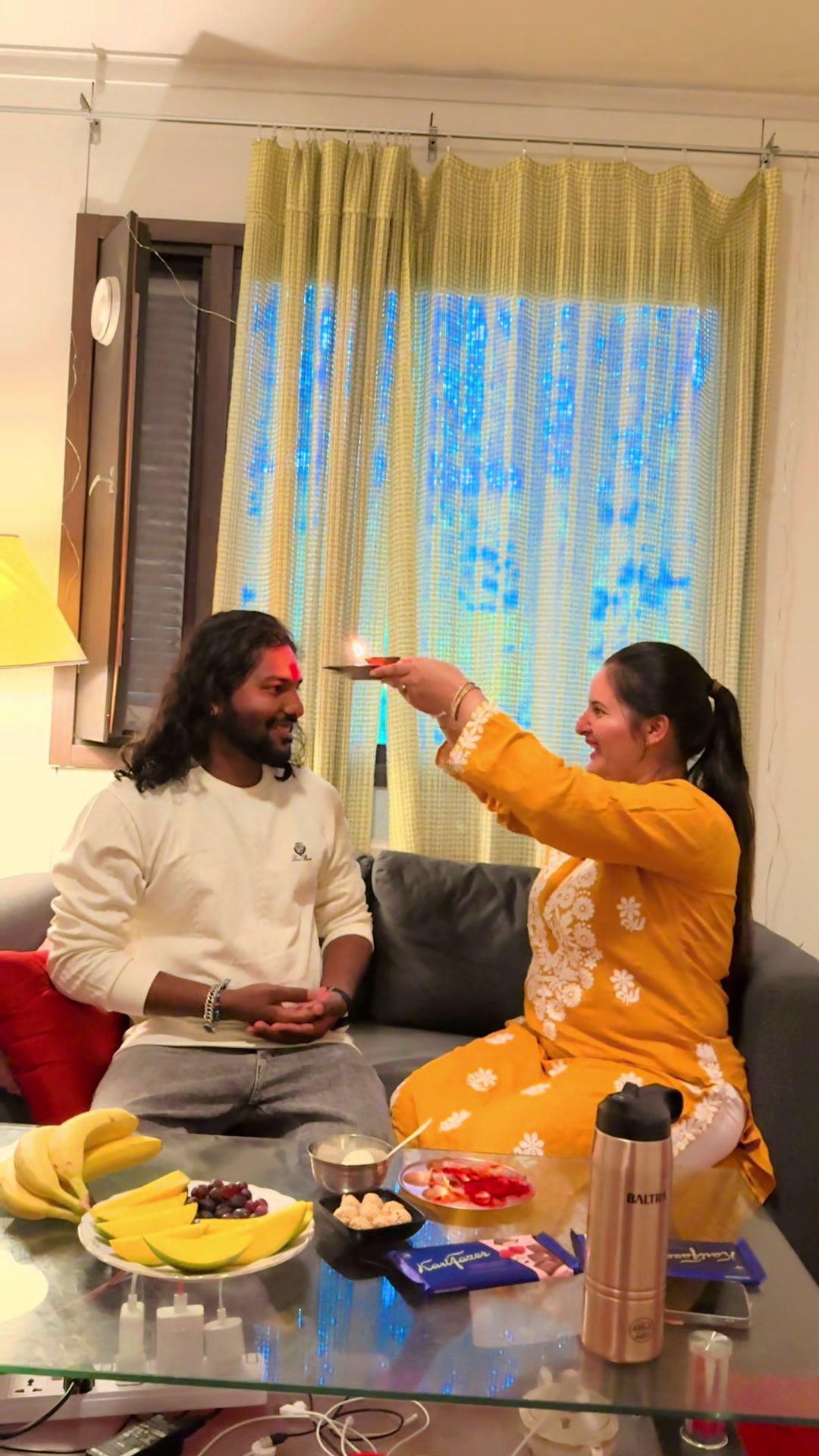 @Dharambir 🇳🇵❤️🇫🇮