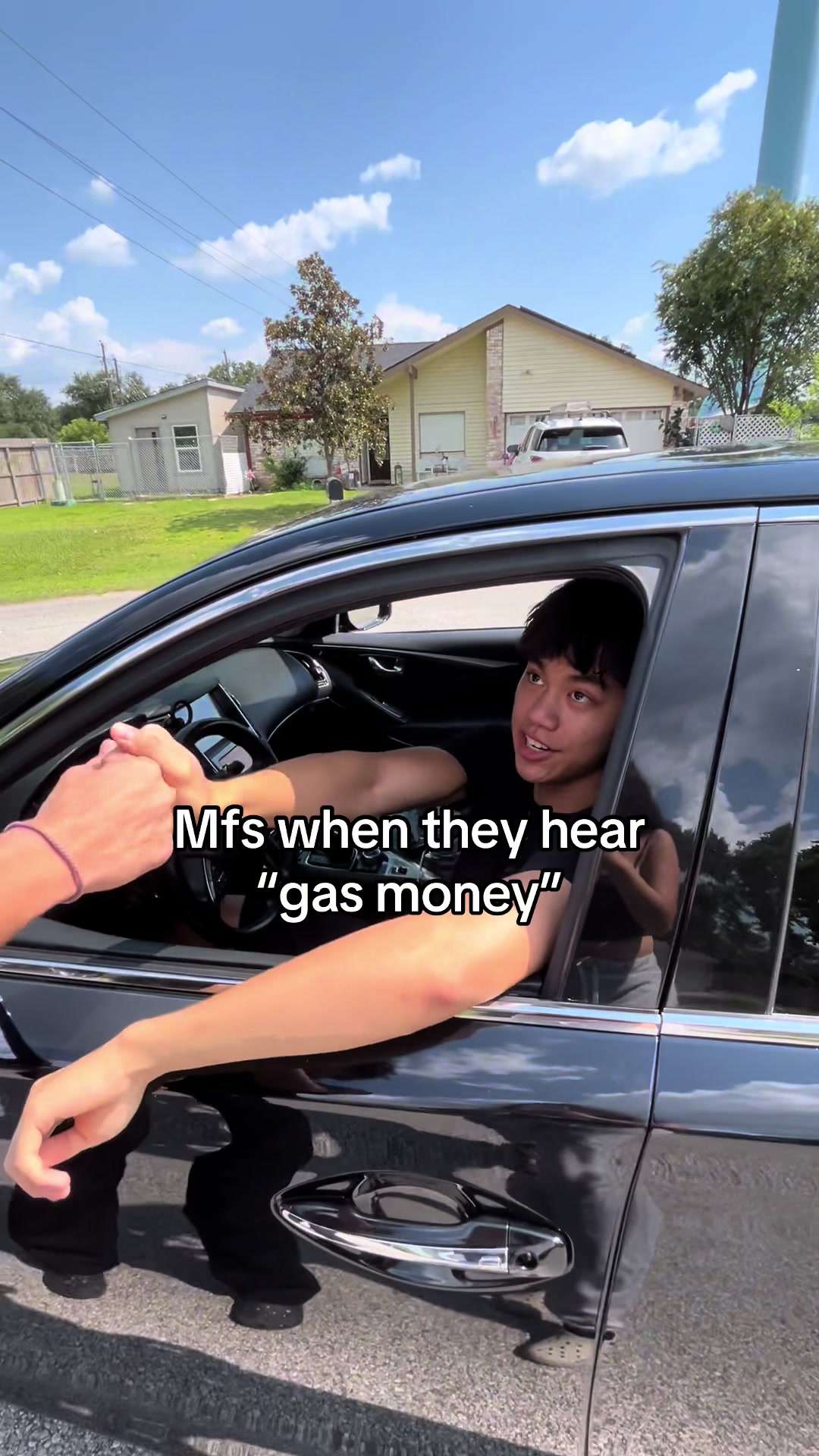 @vqzxck