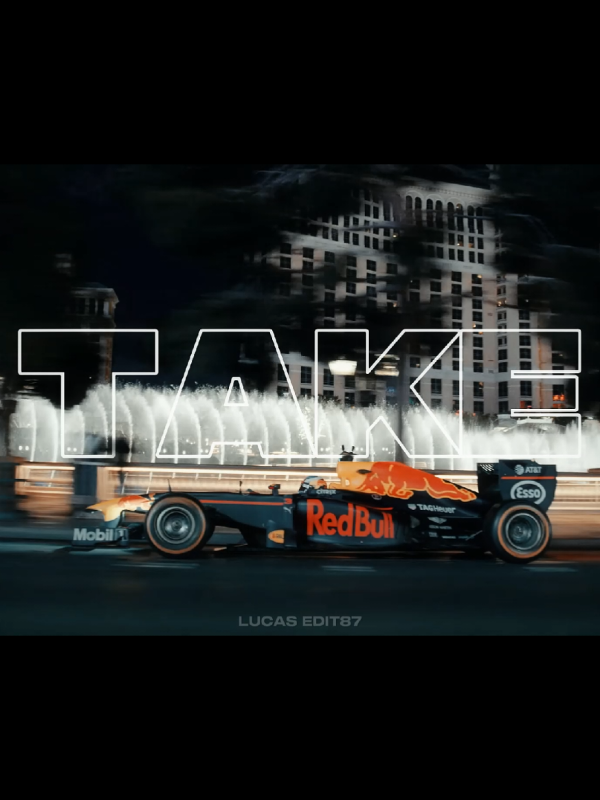@𝐋𝐔𝐂𝐀𝐒