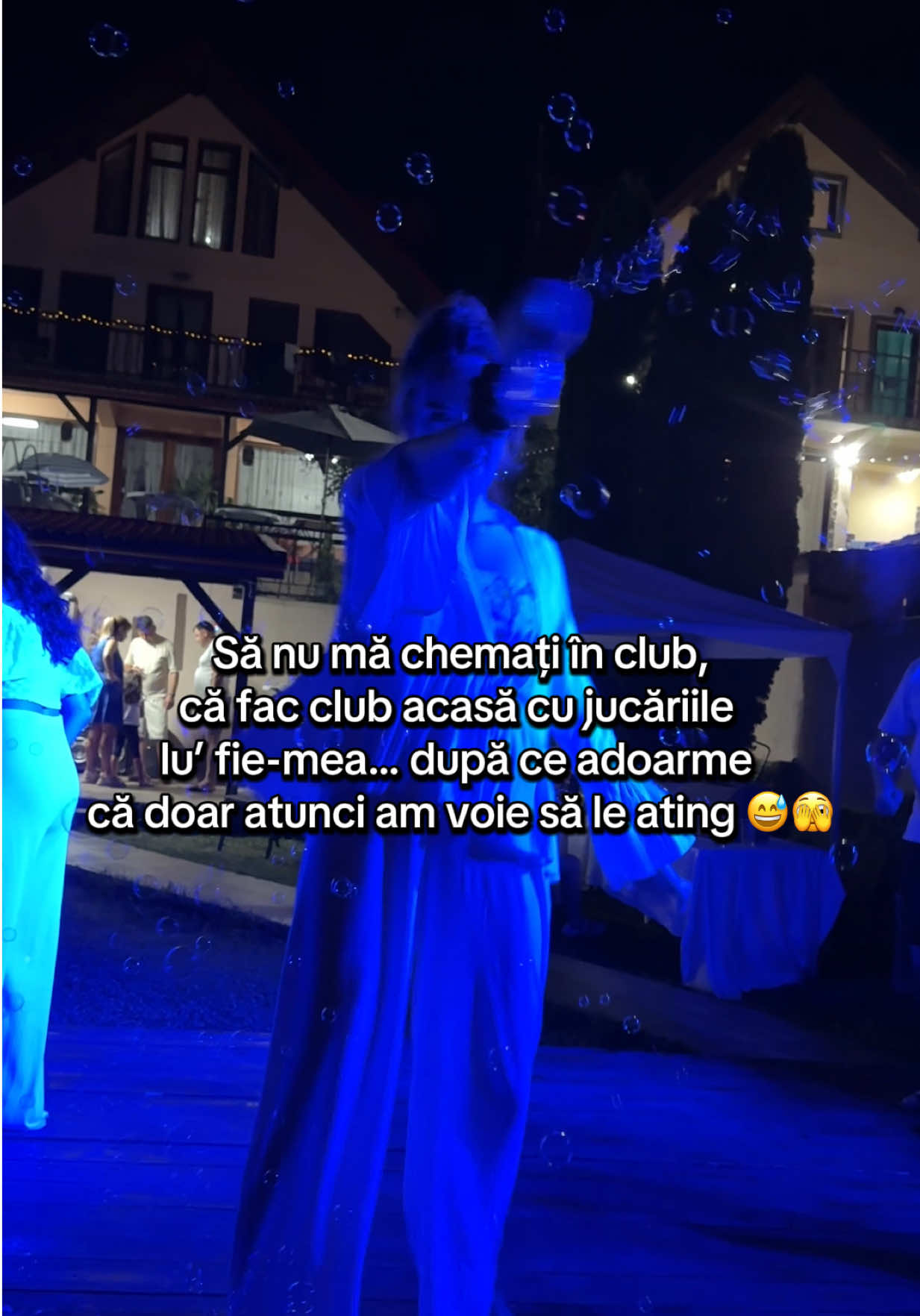 @Bianca Nef
