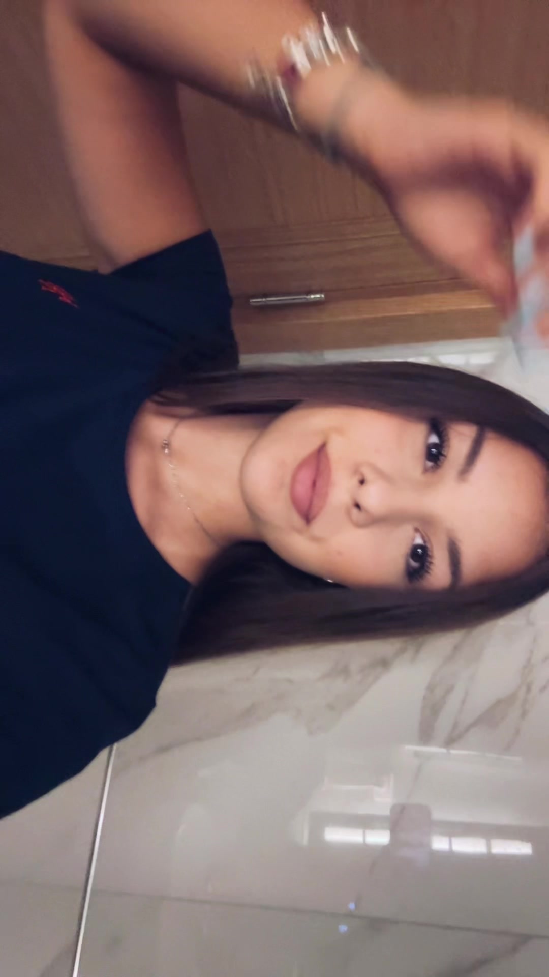 @елена