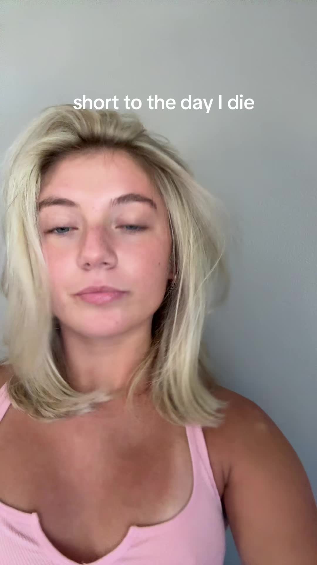 @carlymchugh