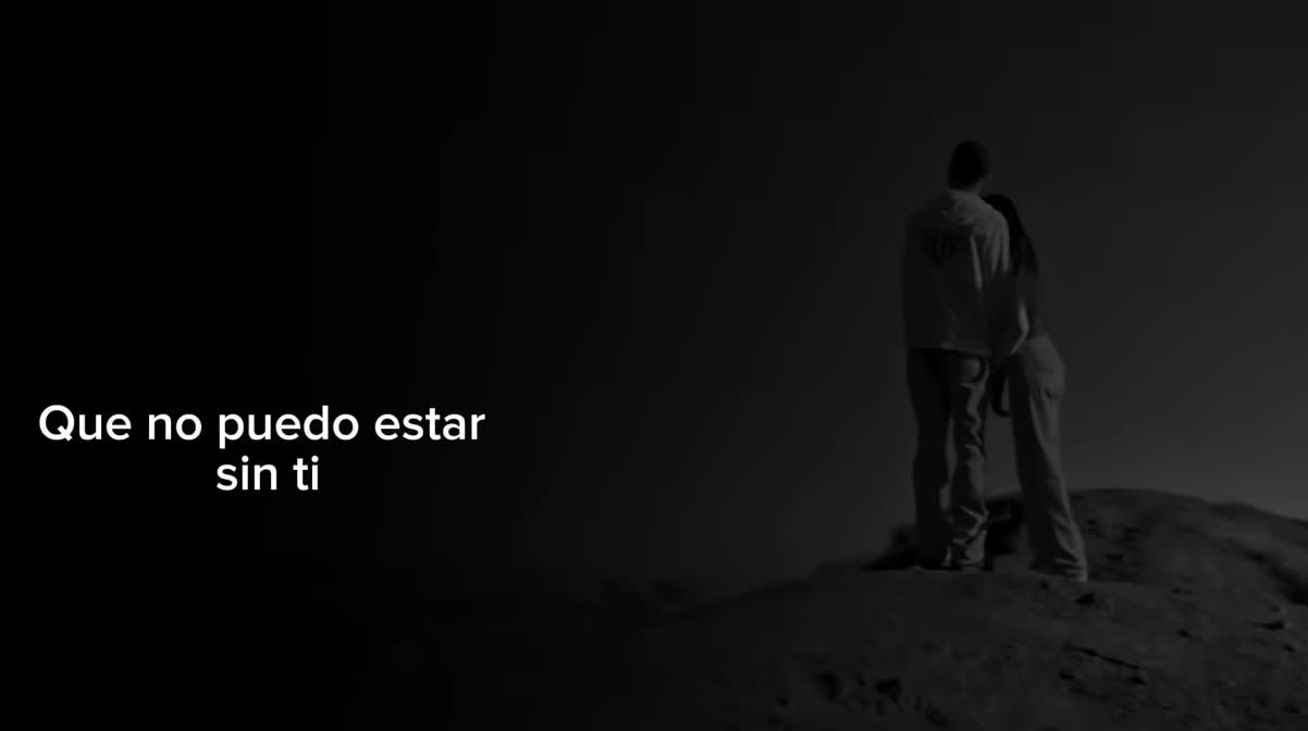 @. 🎶🔥