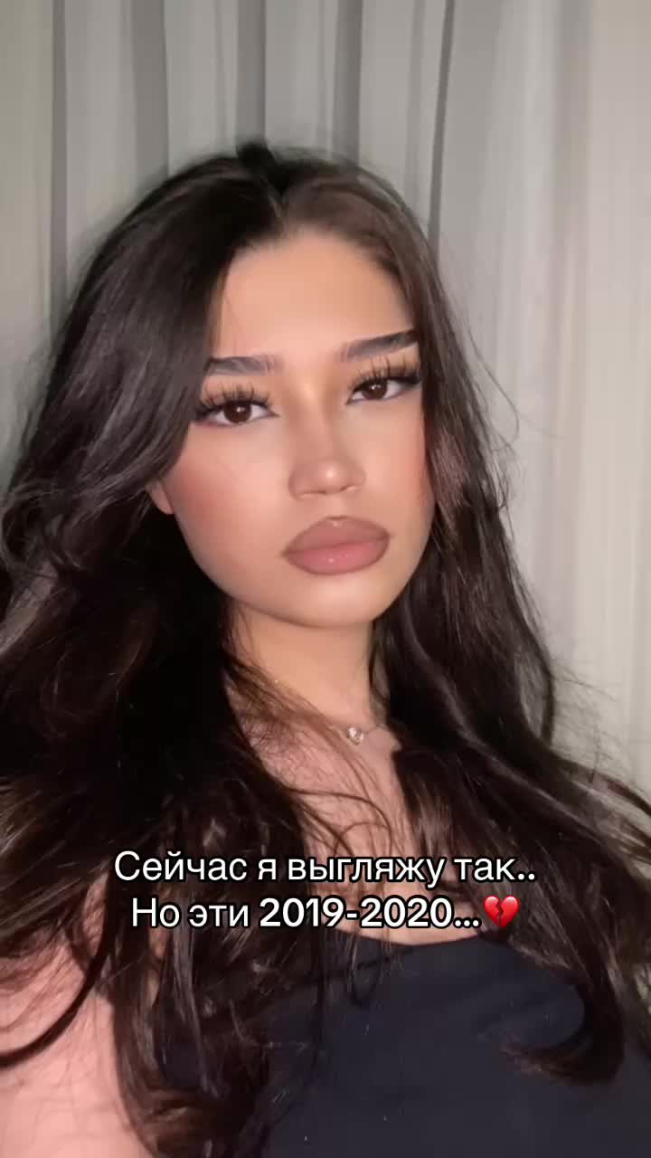 @wiarayne🦄