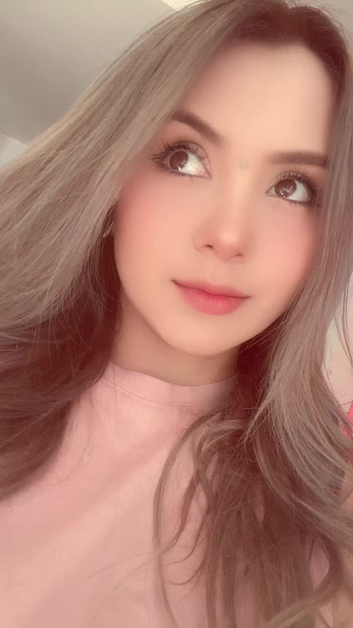 @M@Rii 🧚🏻♂️