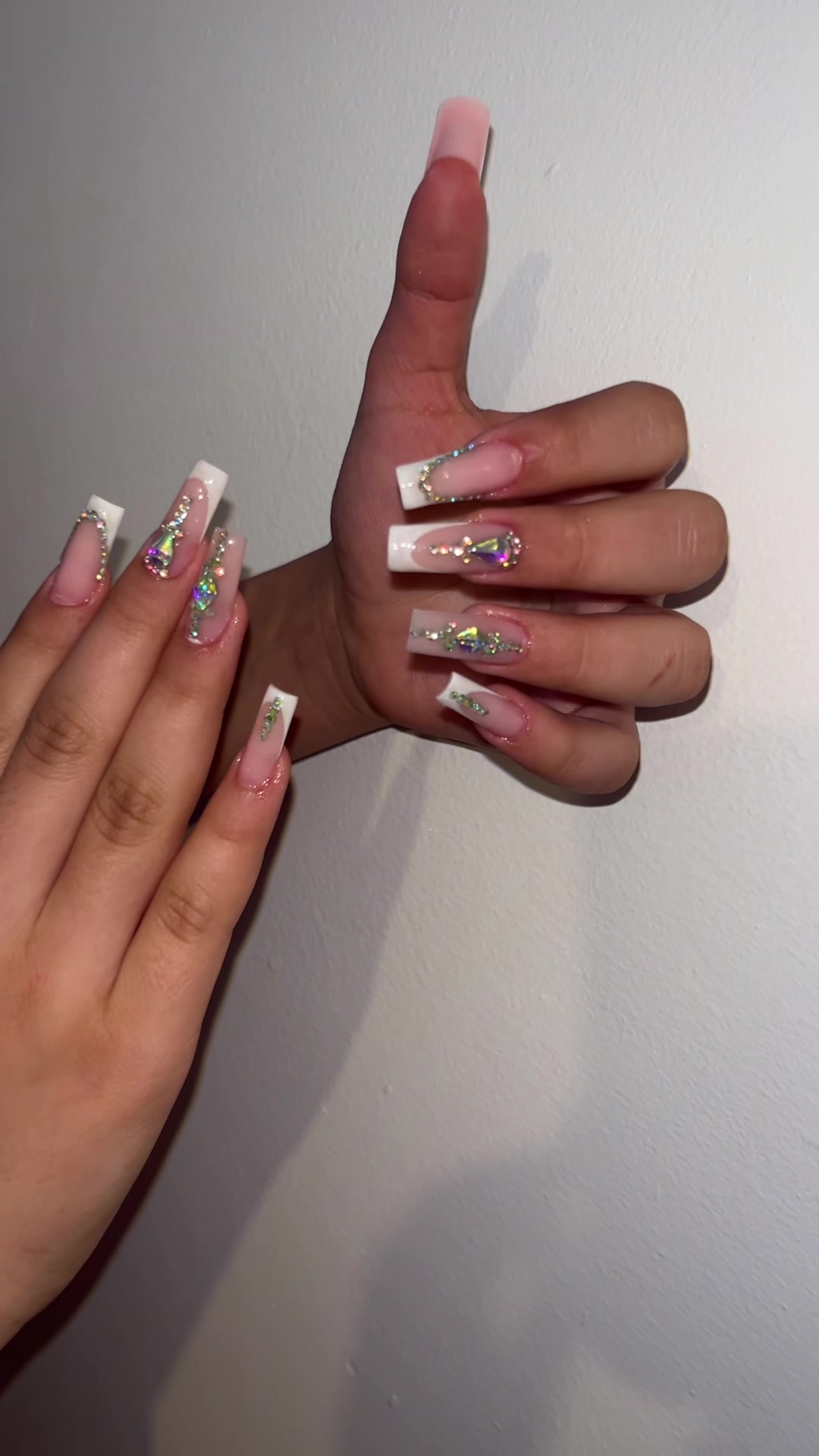 @Mariia.nails💗