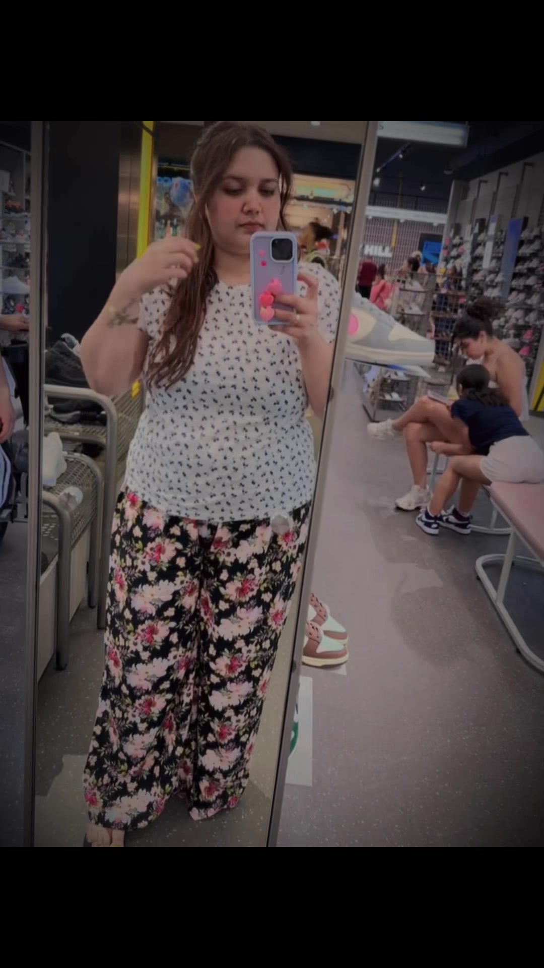 @lovelyUSA25