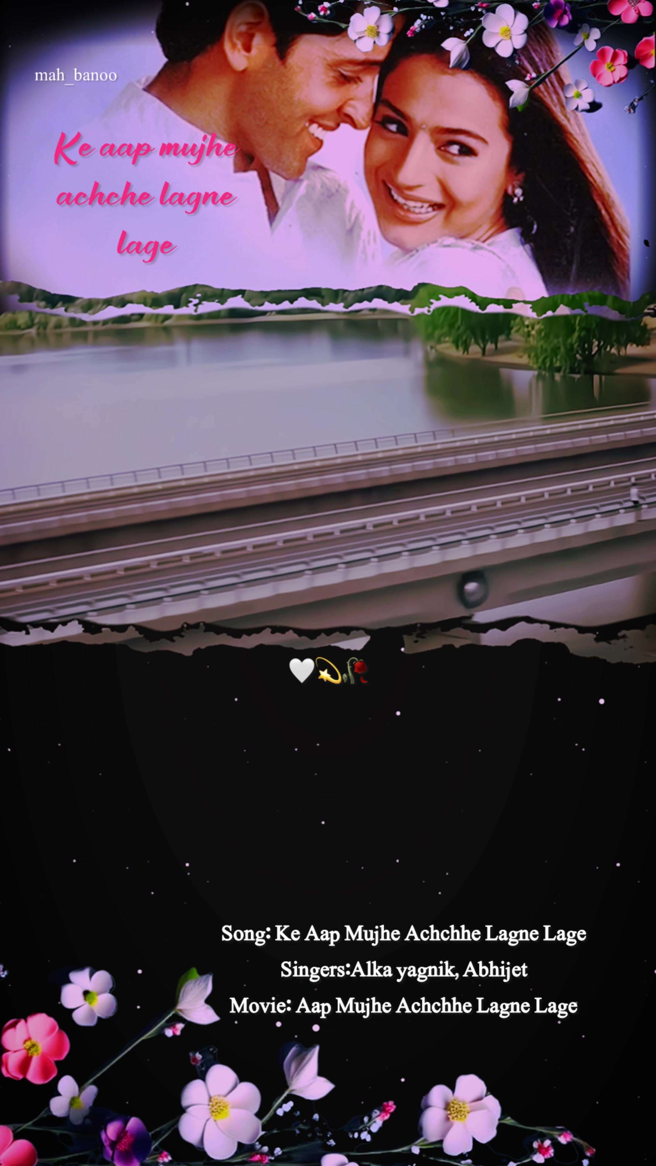 @✿.。.:* ماه🌙 *.:。.✿