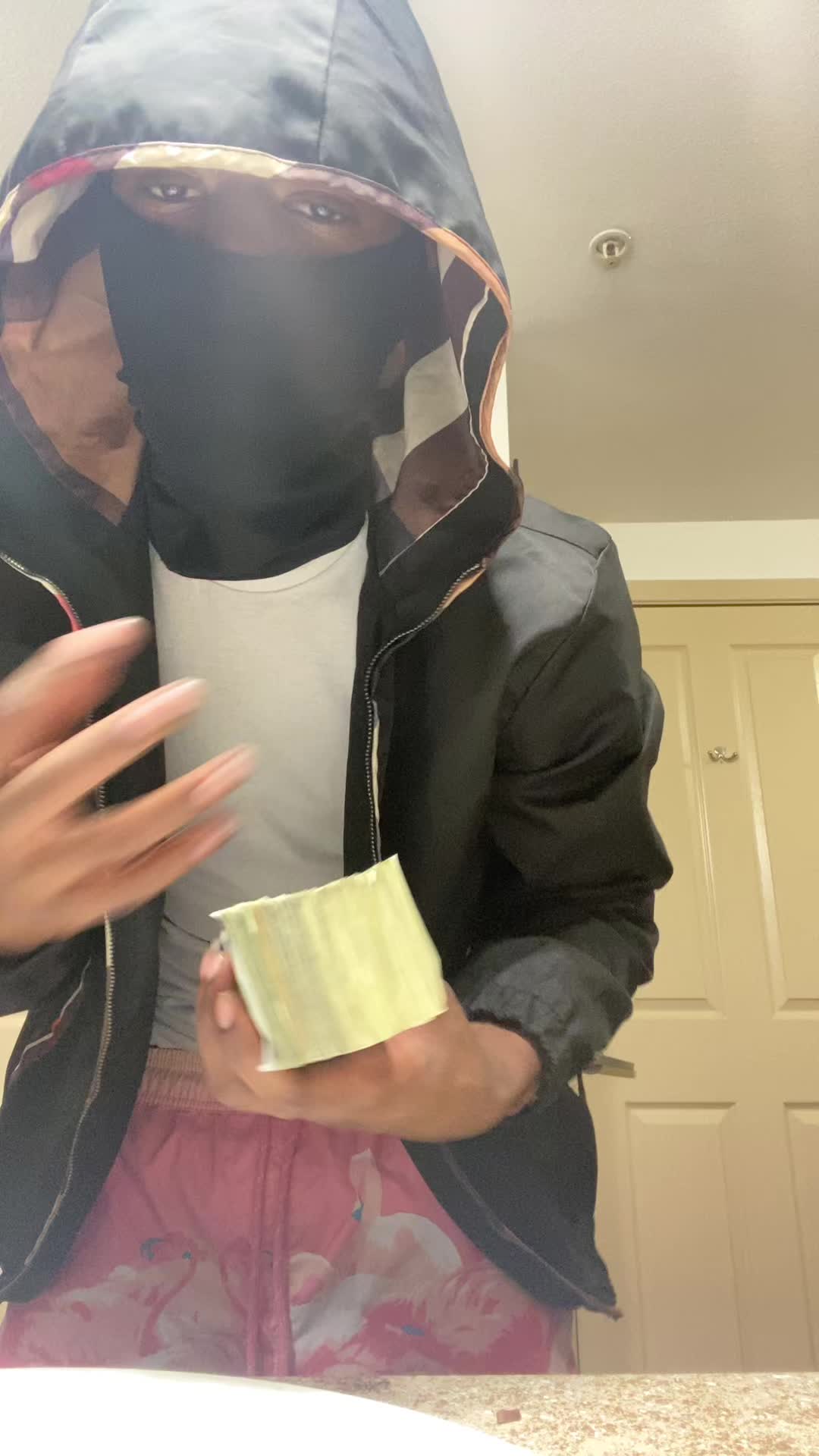 @ceo