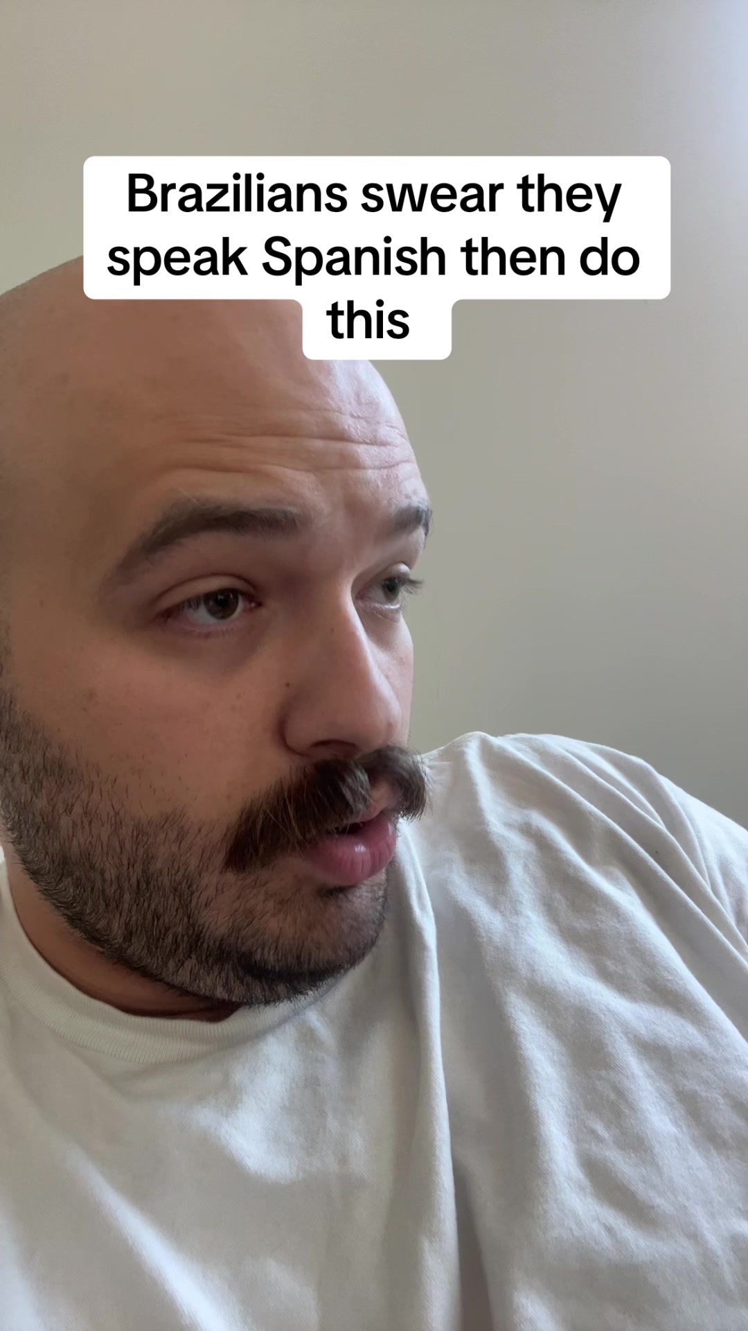 @amon