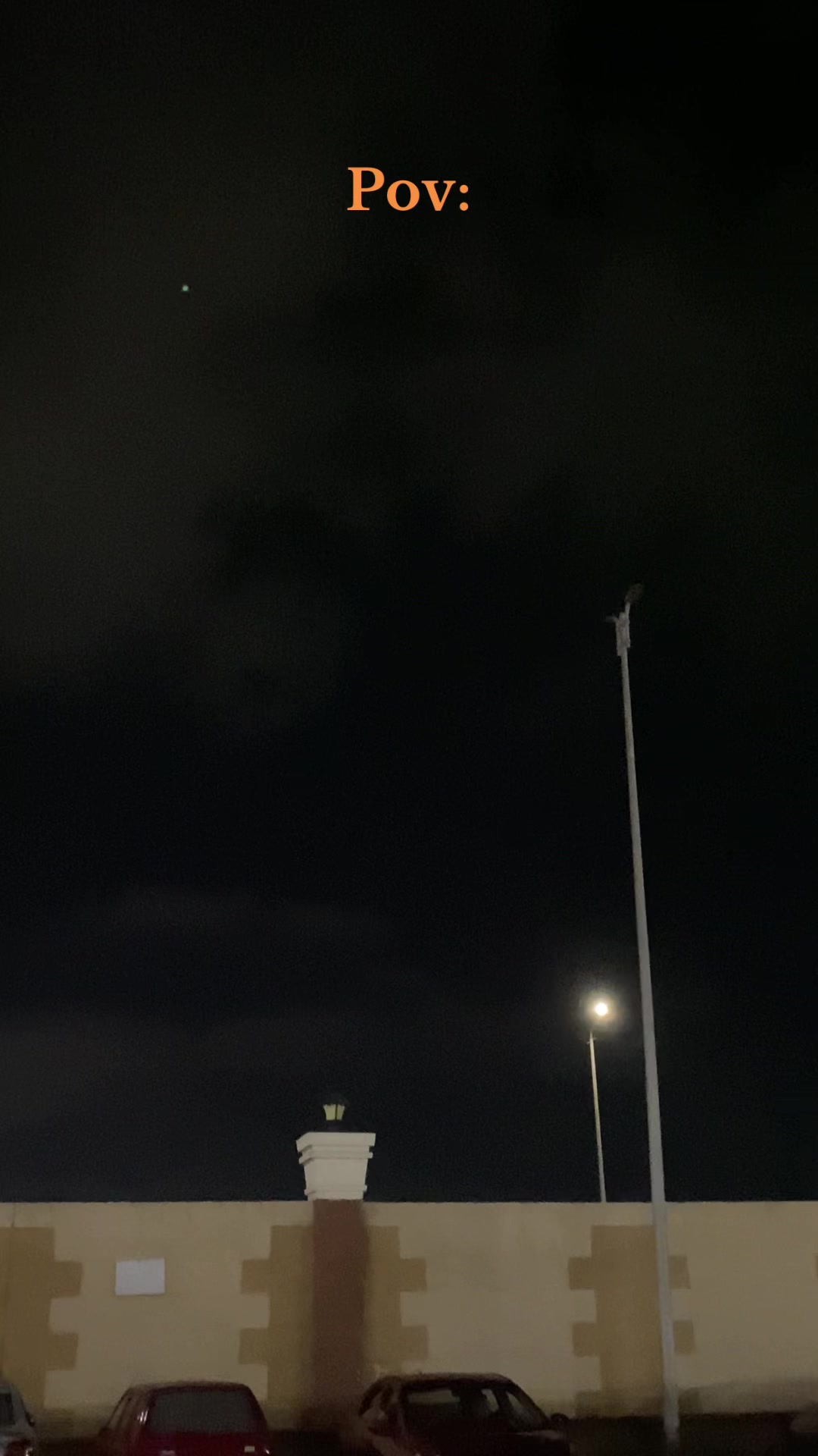 @حزينه😞