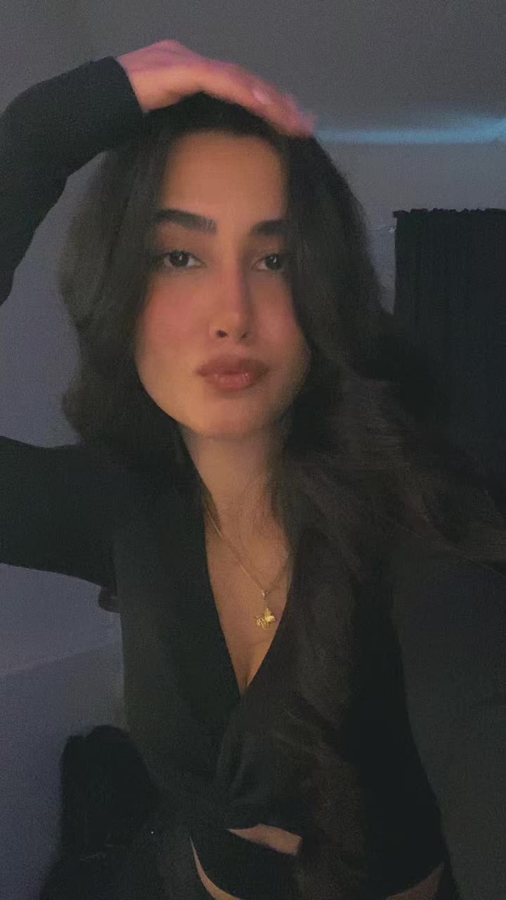 @Mobina__rh