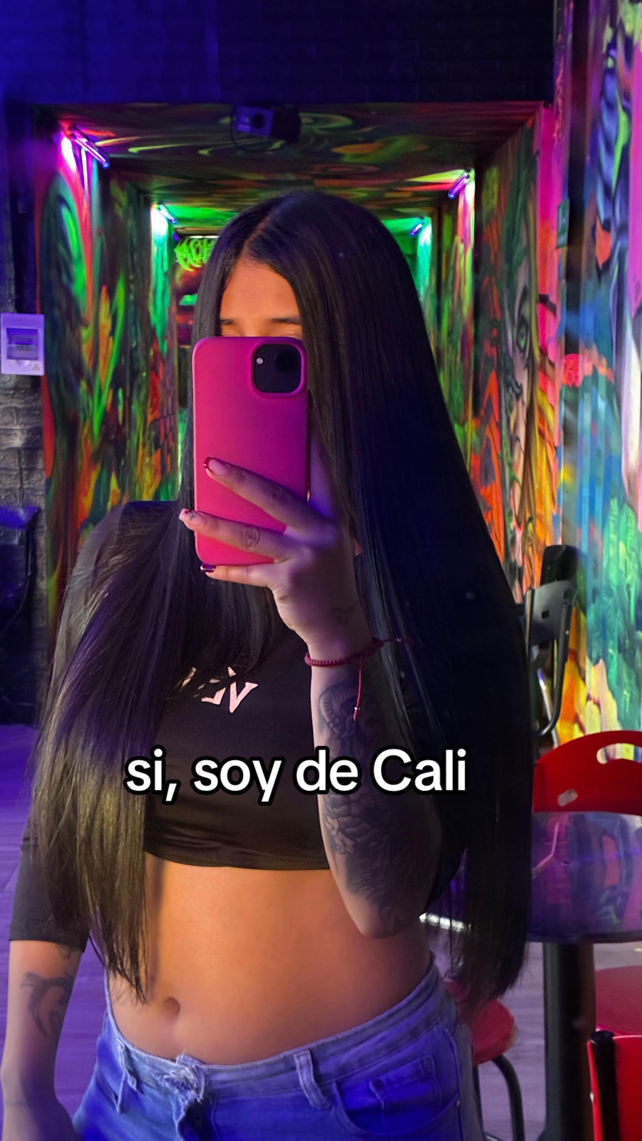 @Isaaa🪼