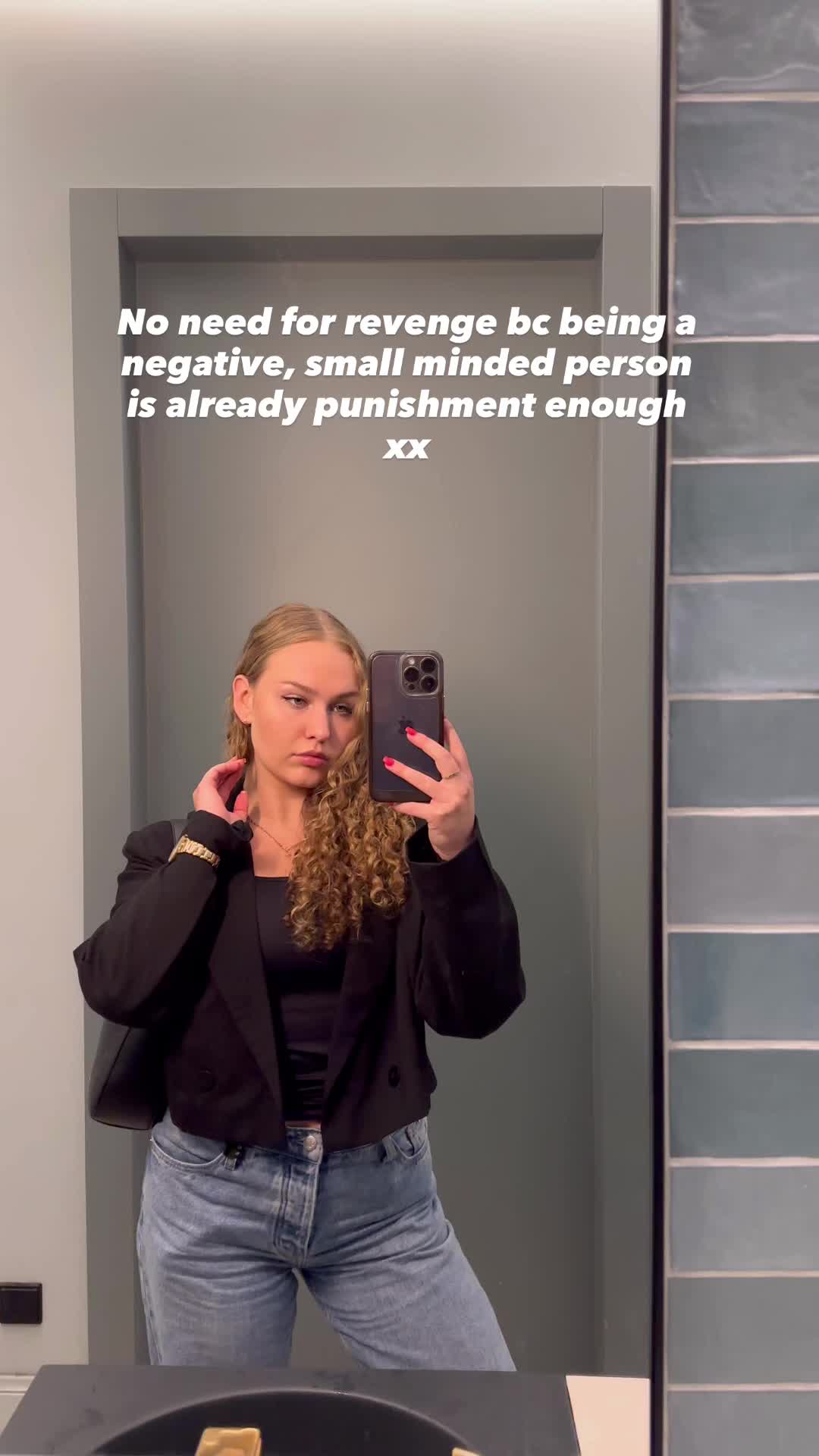 @Karlistavsbralis