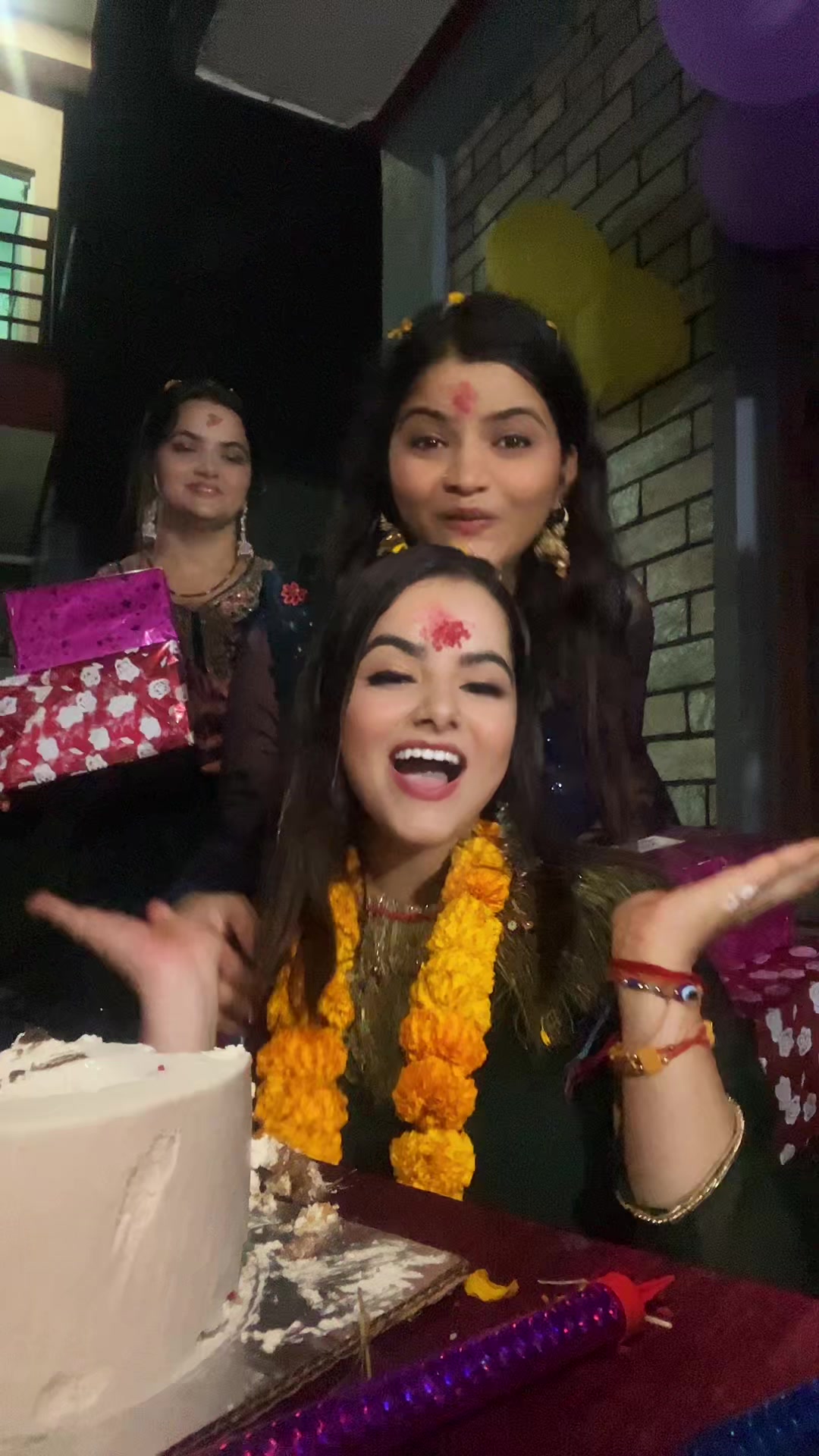 @sarswotikoirala @42