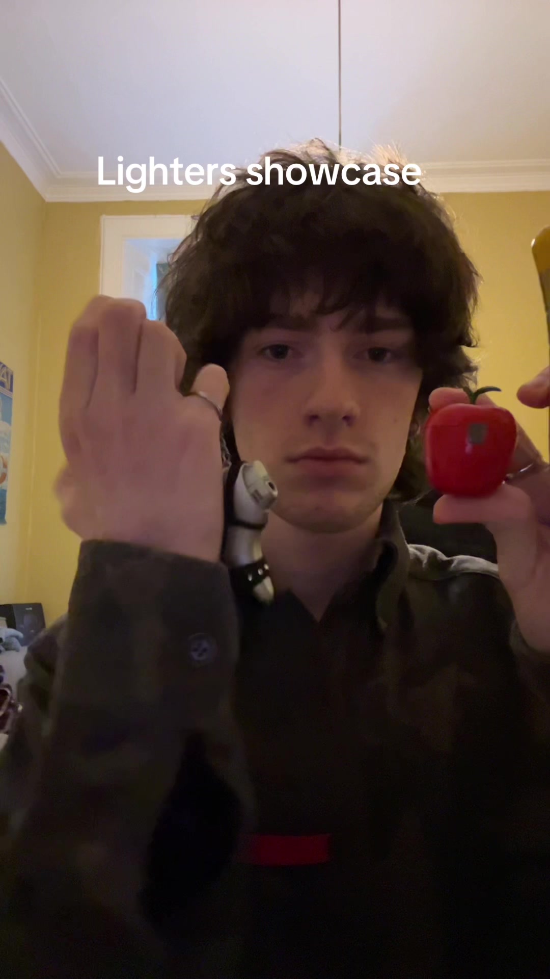 @pl00ntest