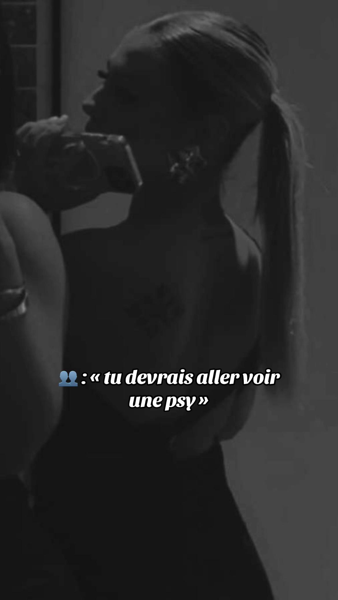 @Madame TRUFFE 🧆