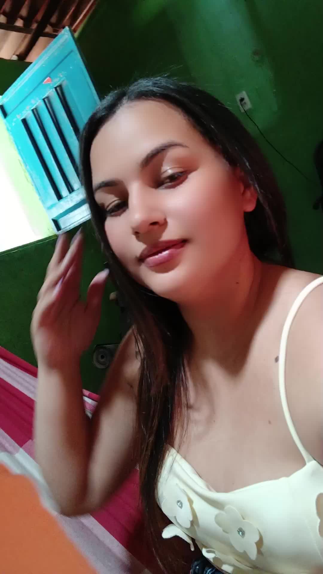 @Mcbruno Santos