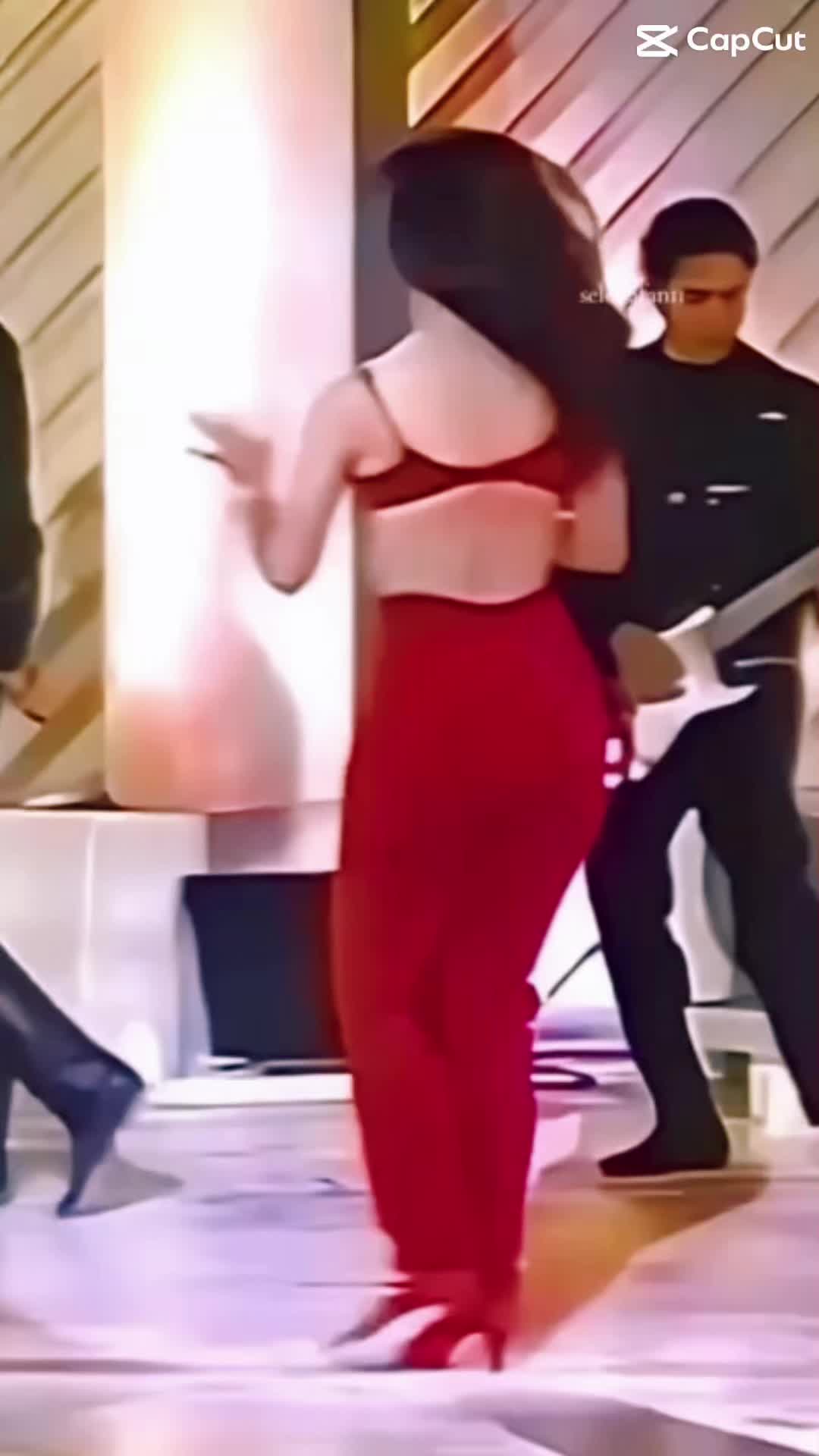 @tina