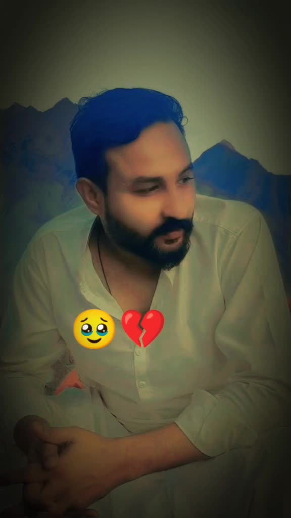 @Gullnawaz_official