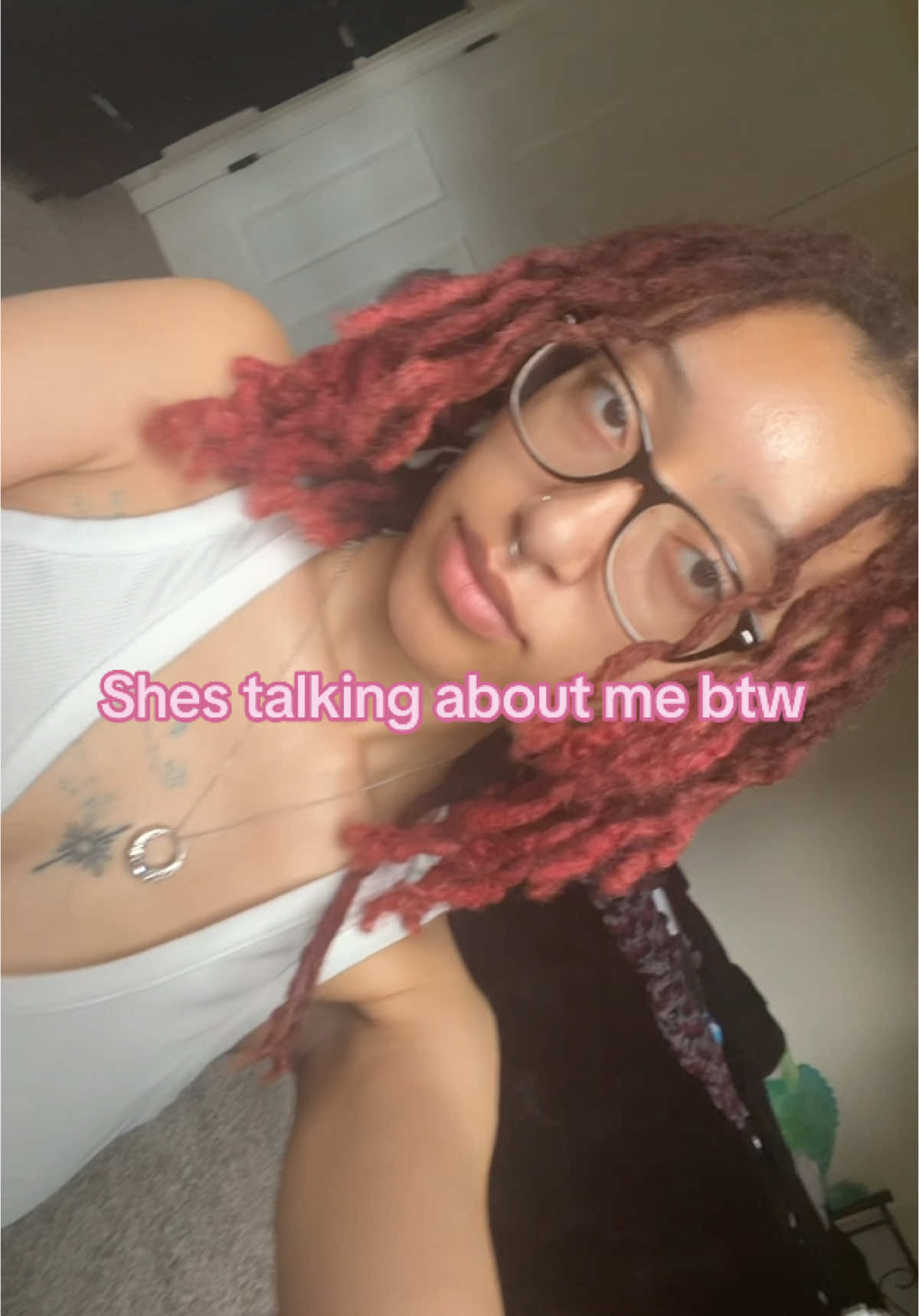 @v