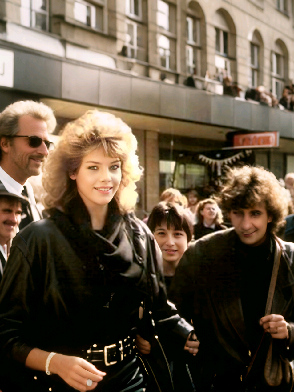 @After80s.era✓