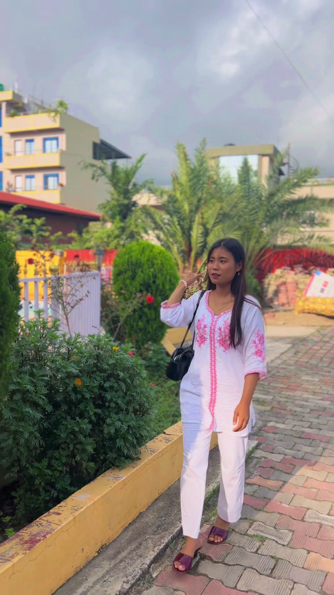 @sonalithapamgr4