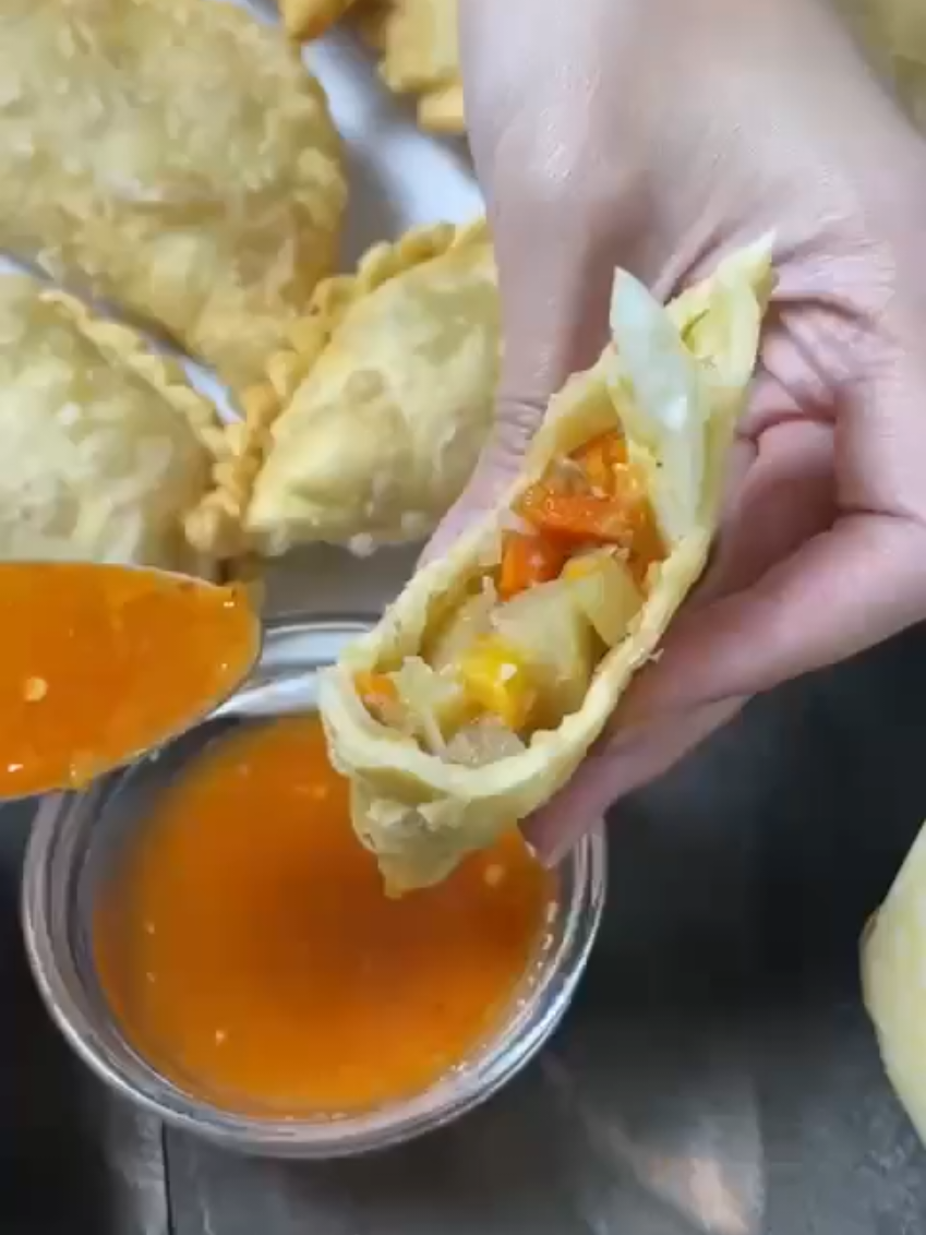 @JALANGKOTE BANDUNG PASTEL