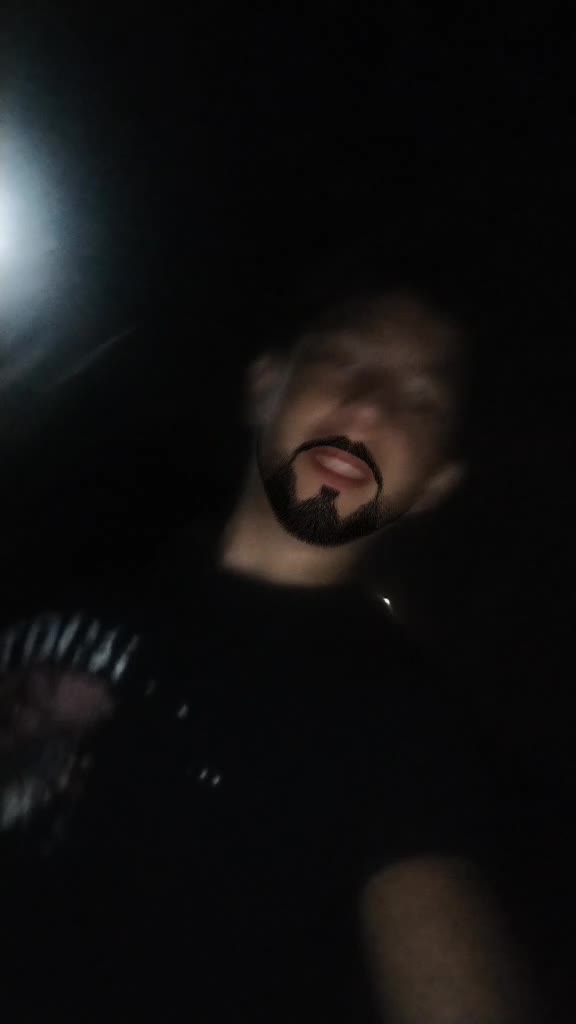 @Octavian  zis gagicaru 🥰🥰🥰