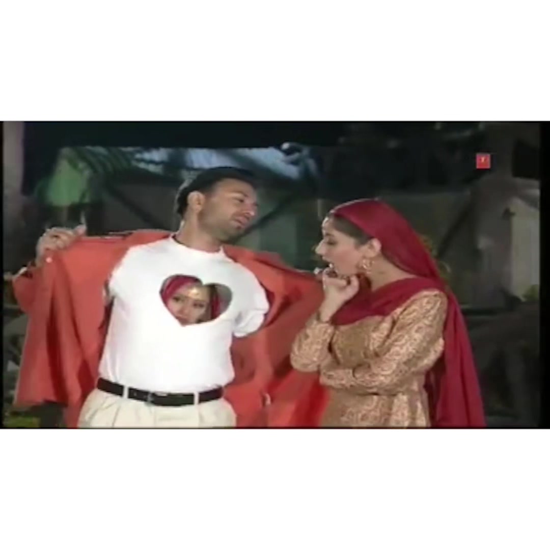 @Love Bhangra