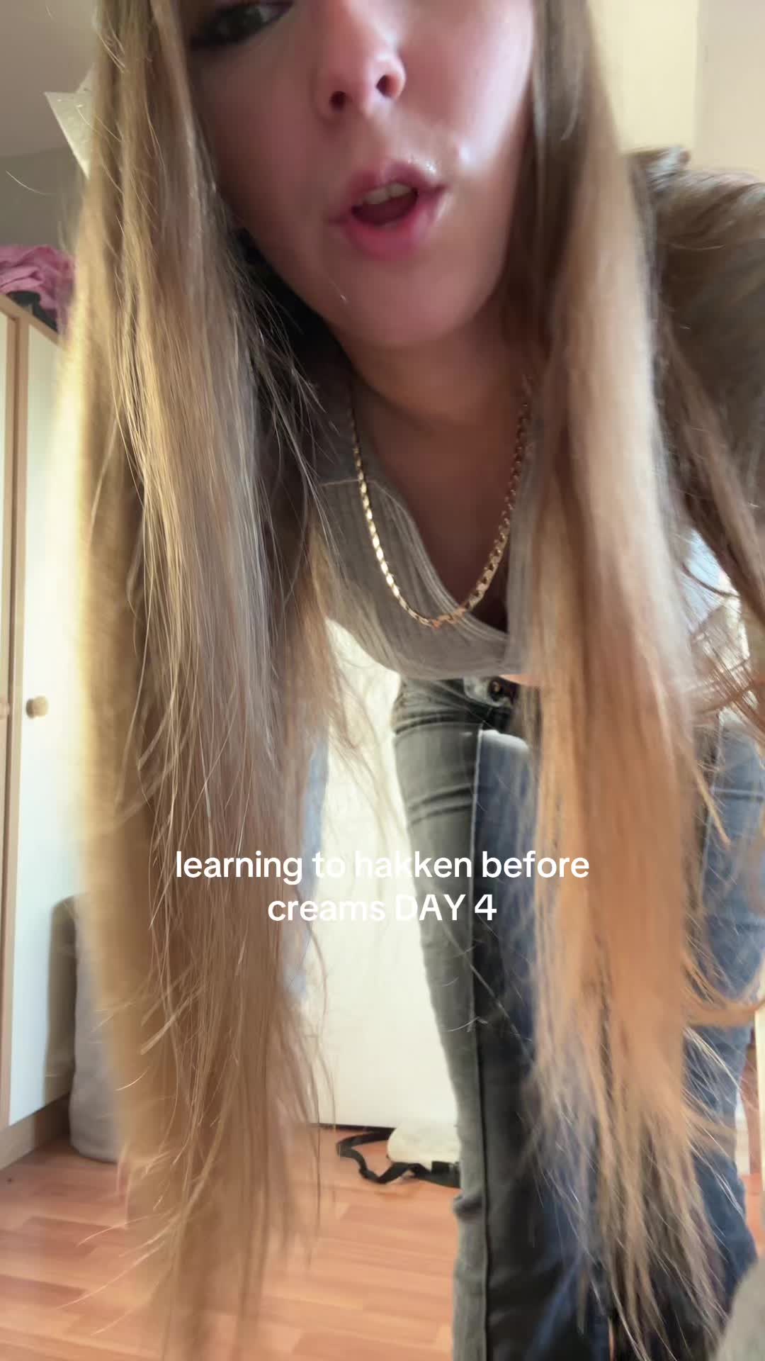 @Ksusha :)