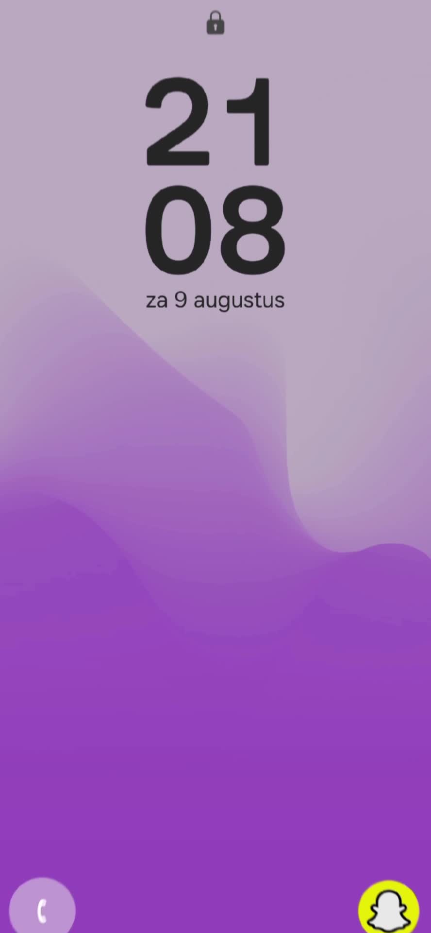 @Ibeltje😊