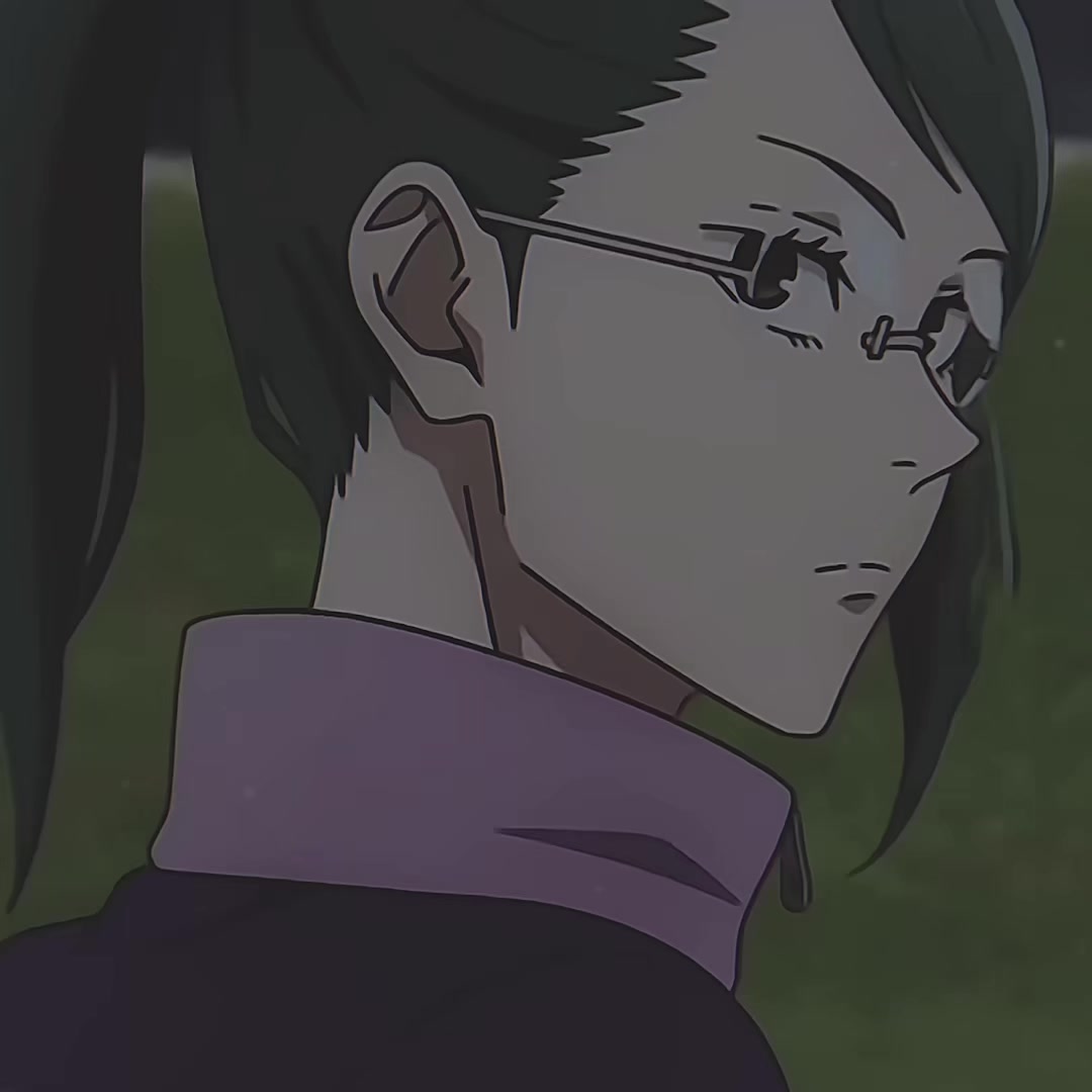 @𝗺𝗼𝗼𝘁𝘀 ꒰ა ☆ ໒꒱