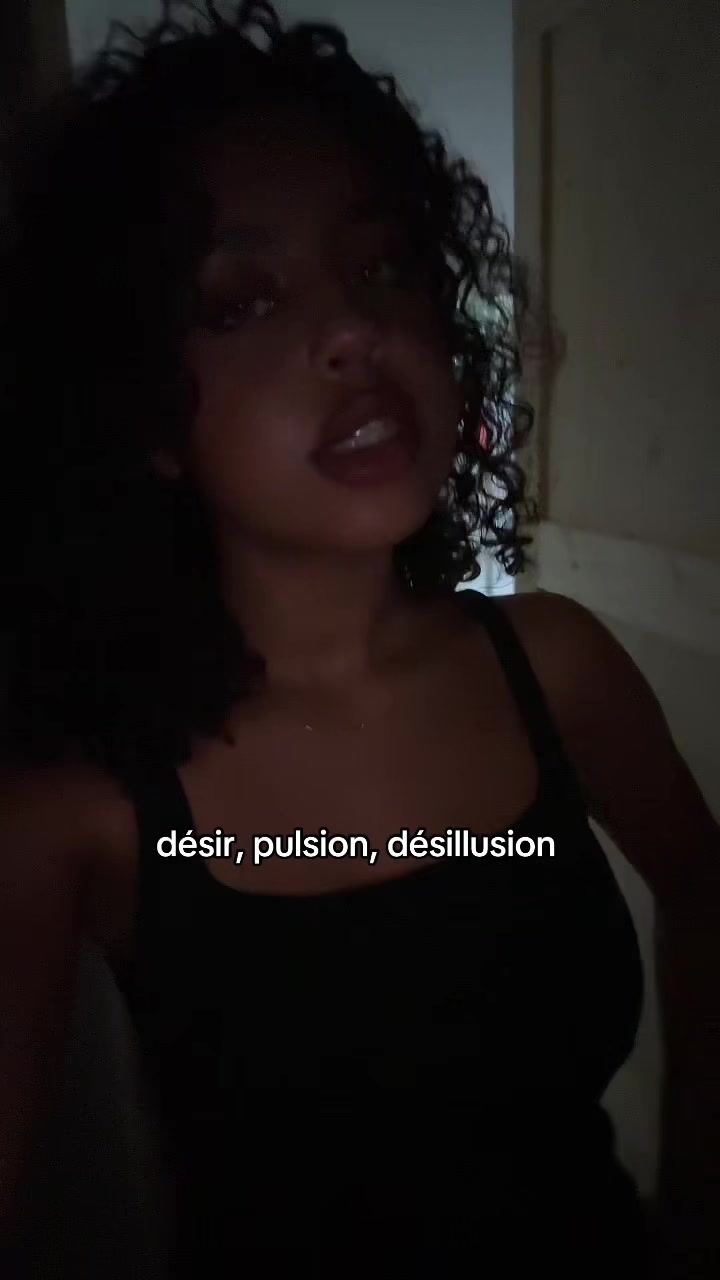 @mayanna.spam