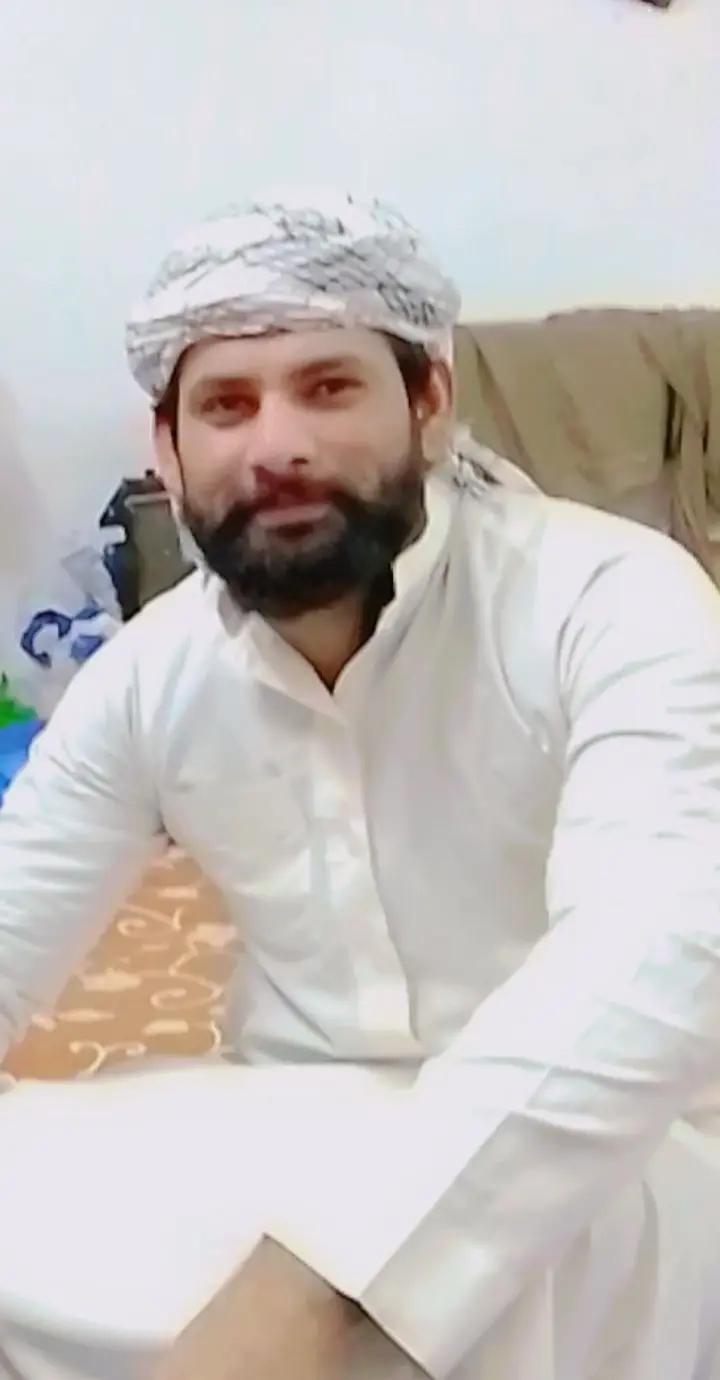 @Muhammad