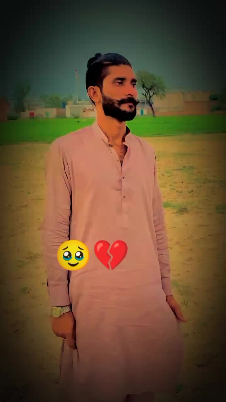 @مینٹل جٹ