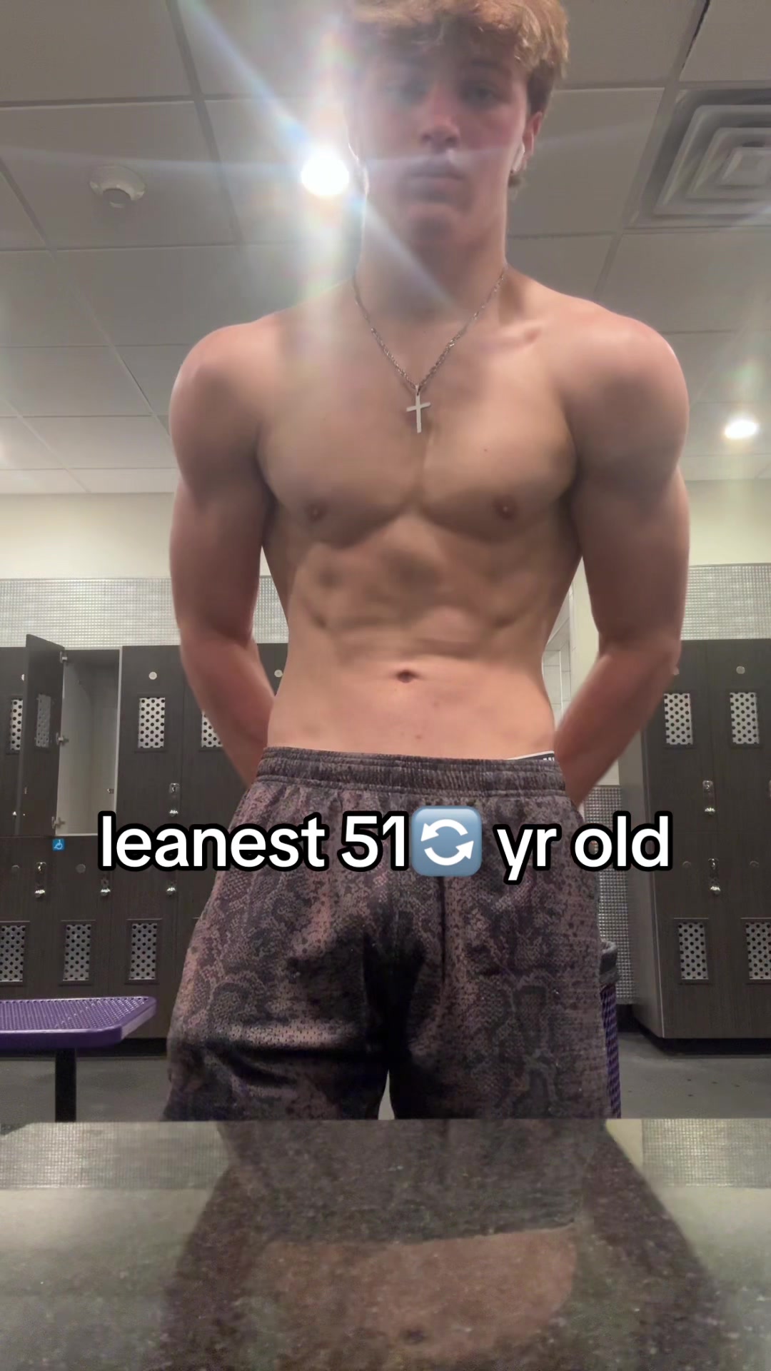 @mino.ressi0