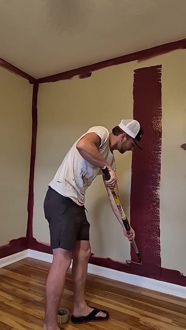 @MantisPaintingCo