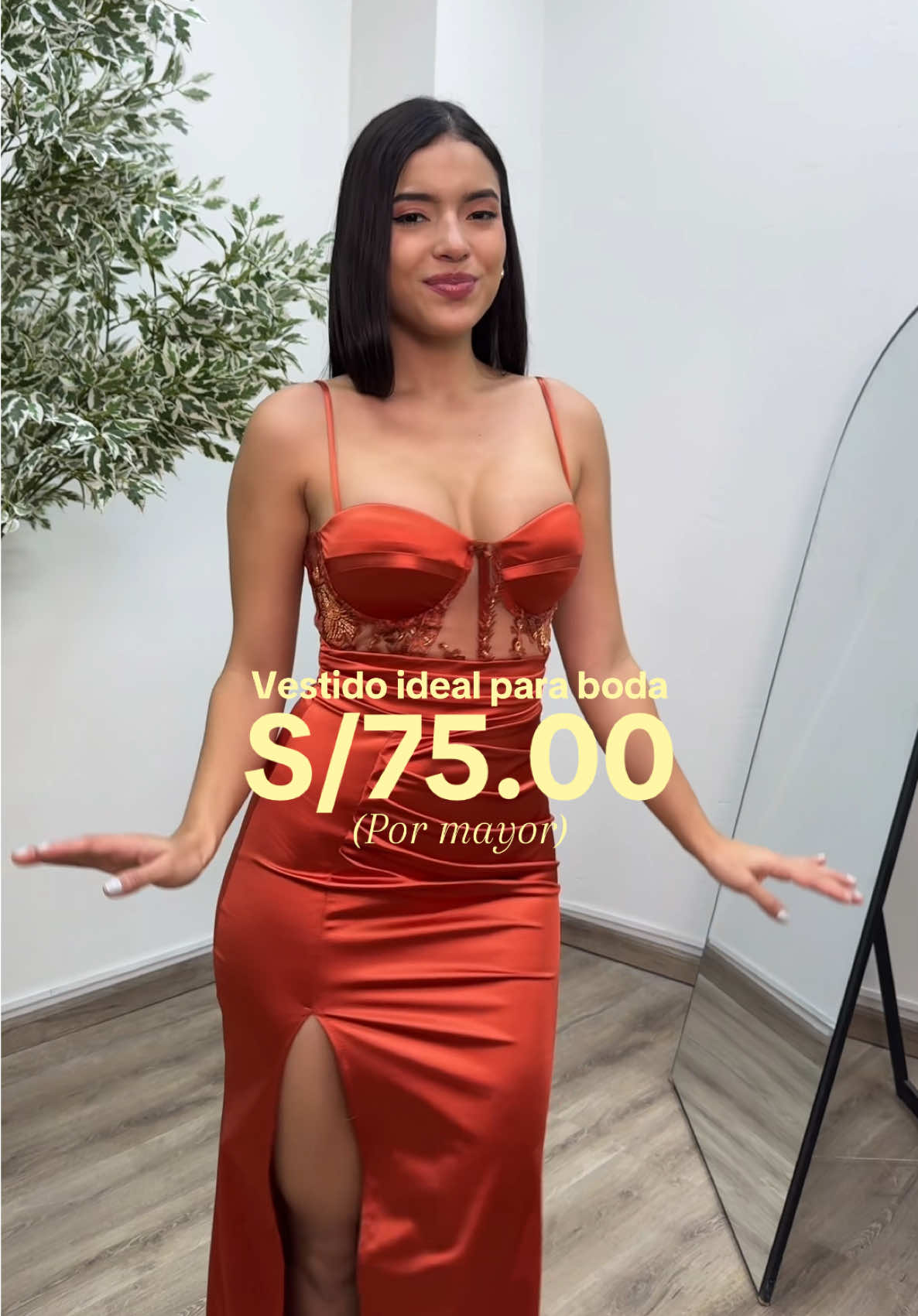 @lia.moda