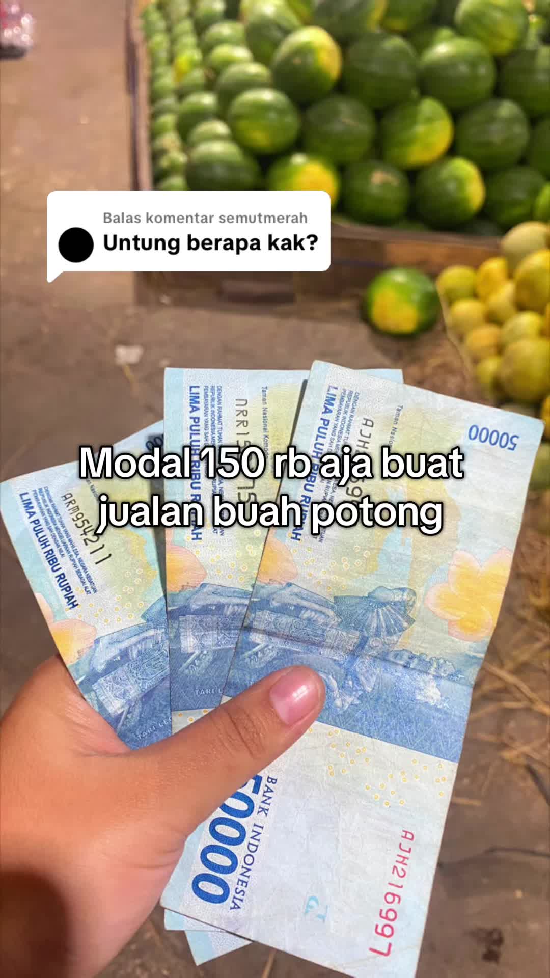 @almahyrasfana