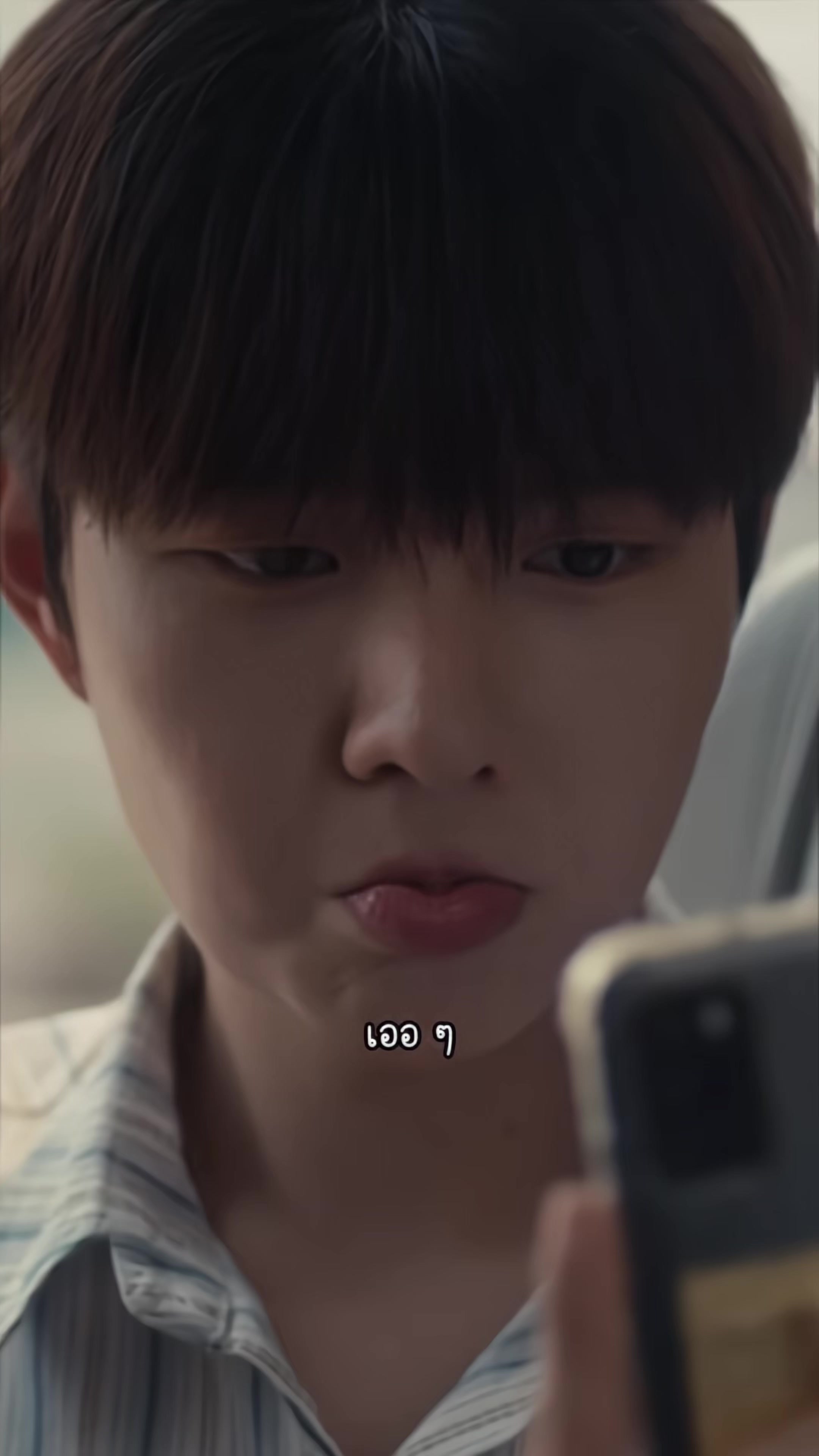 @mondae lee ⌯^𖥦^⌯