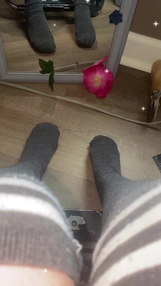 @misscripp