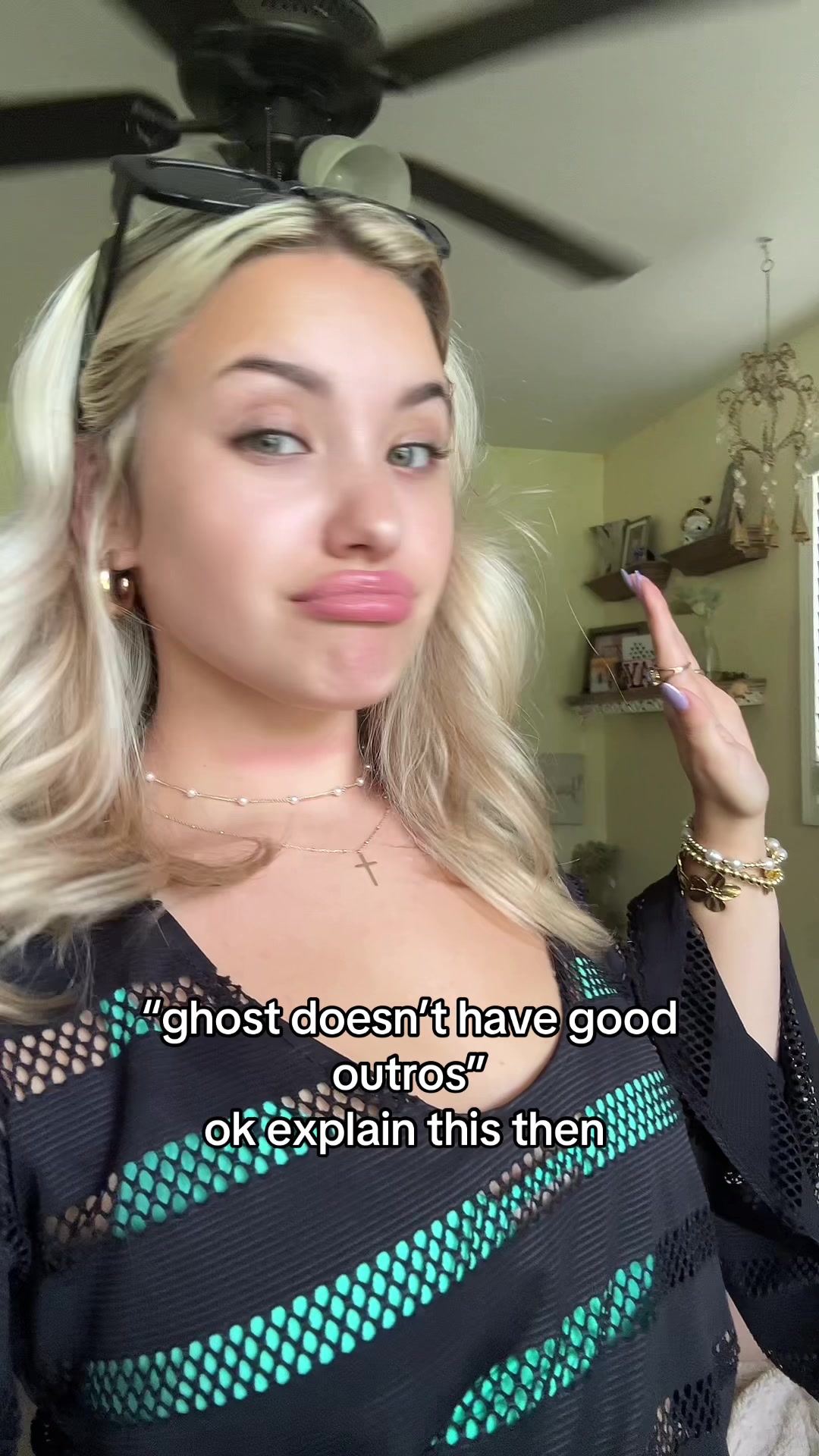 @kaite 🎀🕸️