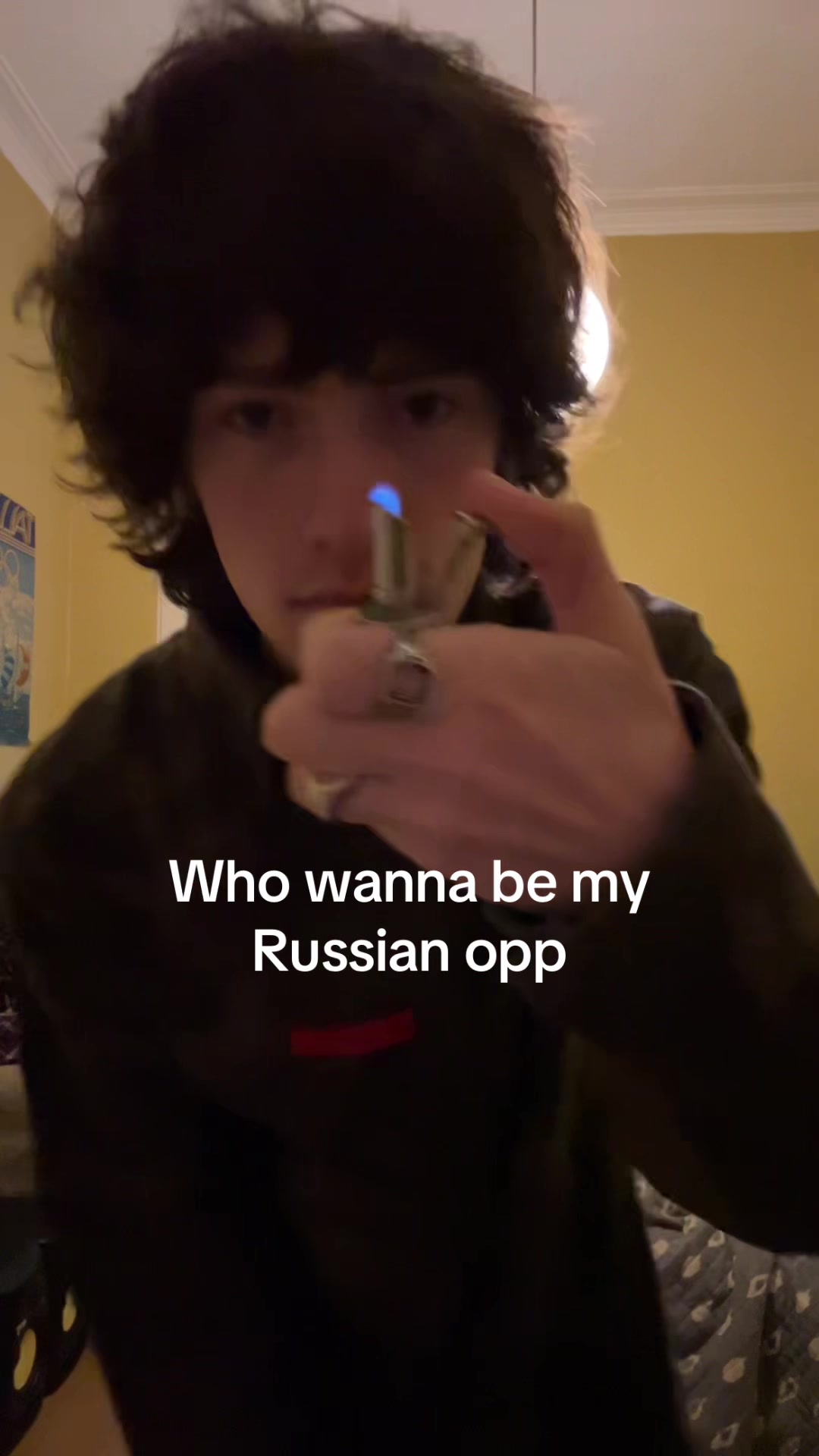 @pl00ntest