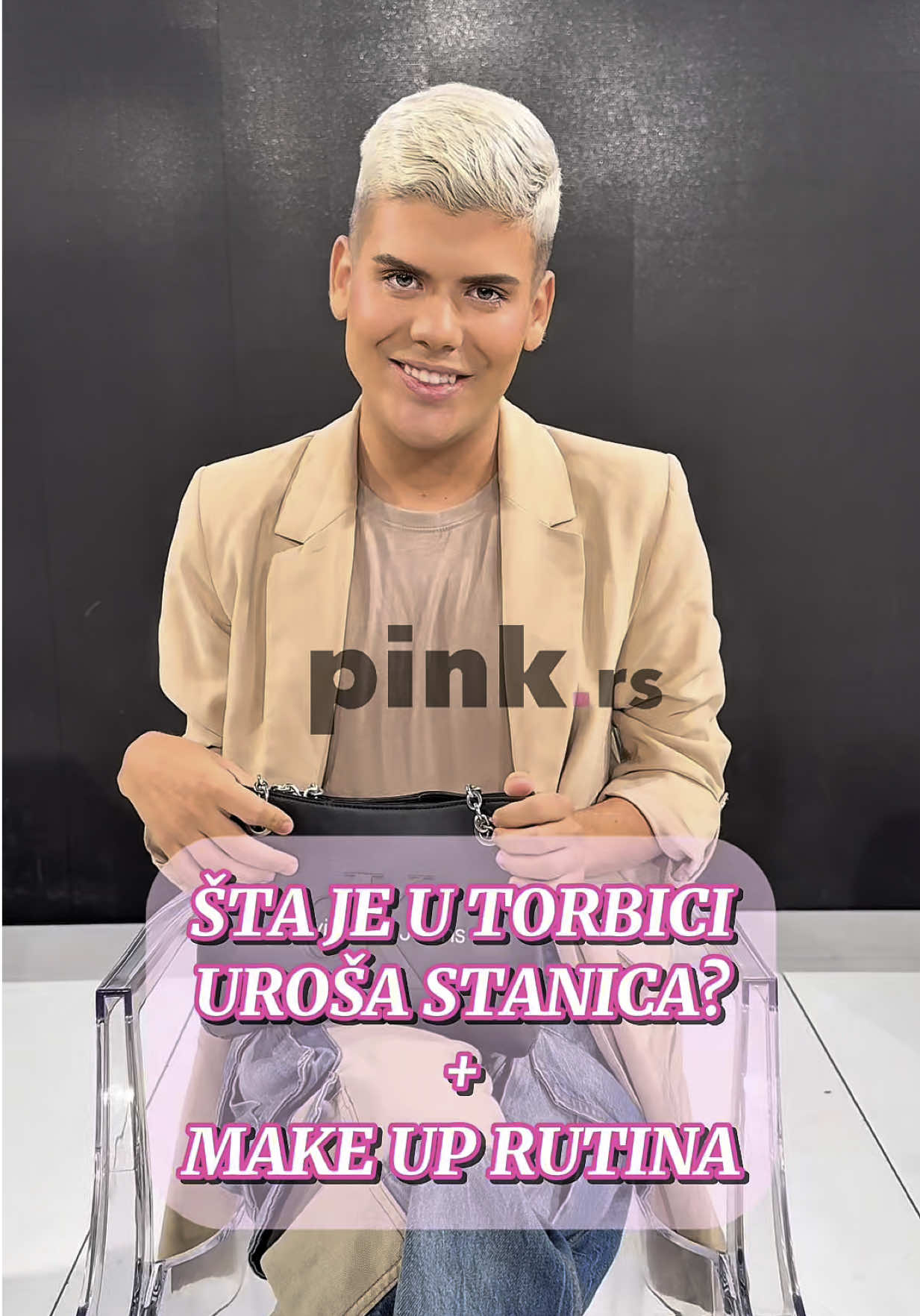 @Pink.rs