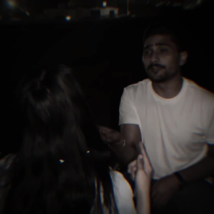 @الـمᬼاســـهᬼ💎